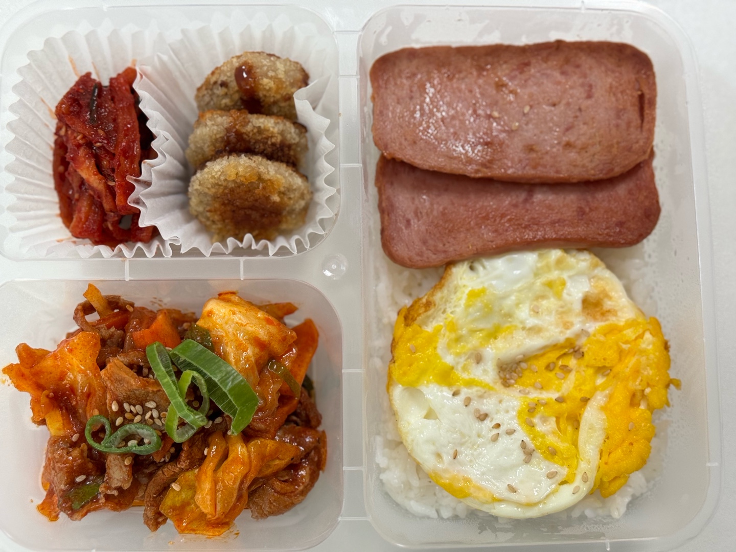 열한시십구분