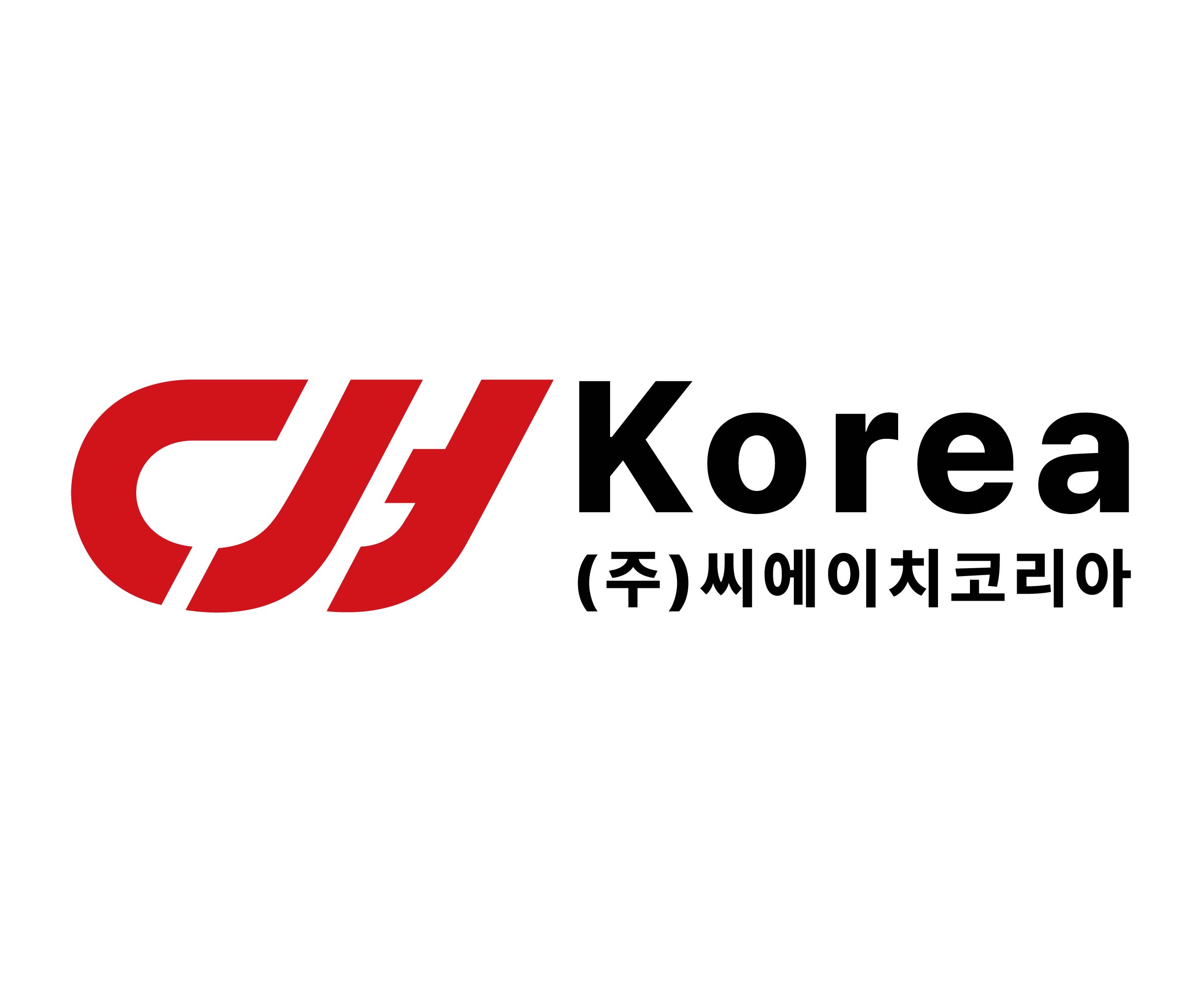 씨에이치코리아