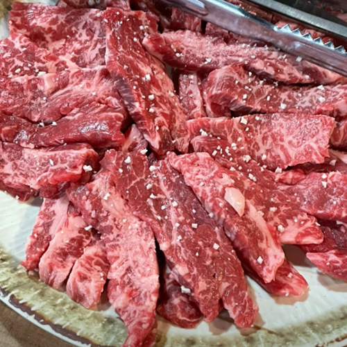 59소구이