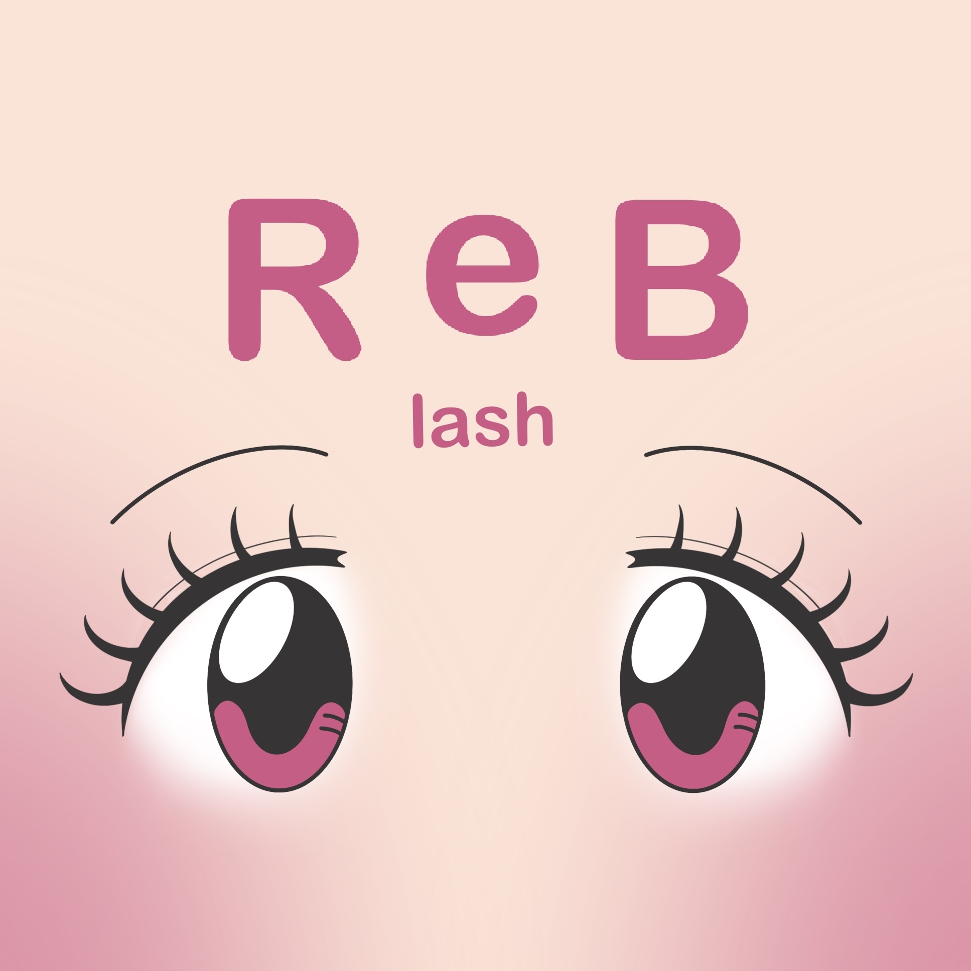 리비래쉬 대표 이미지