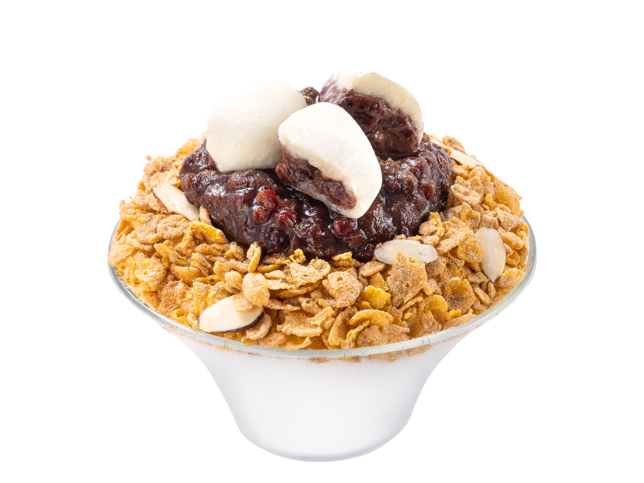 하이빙수 영천점