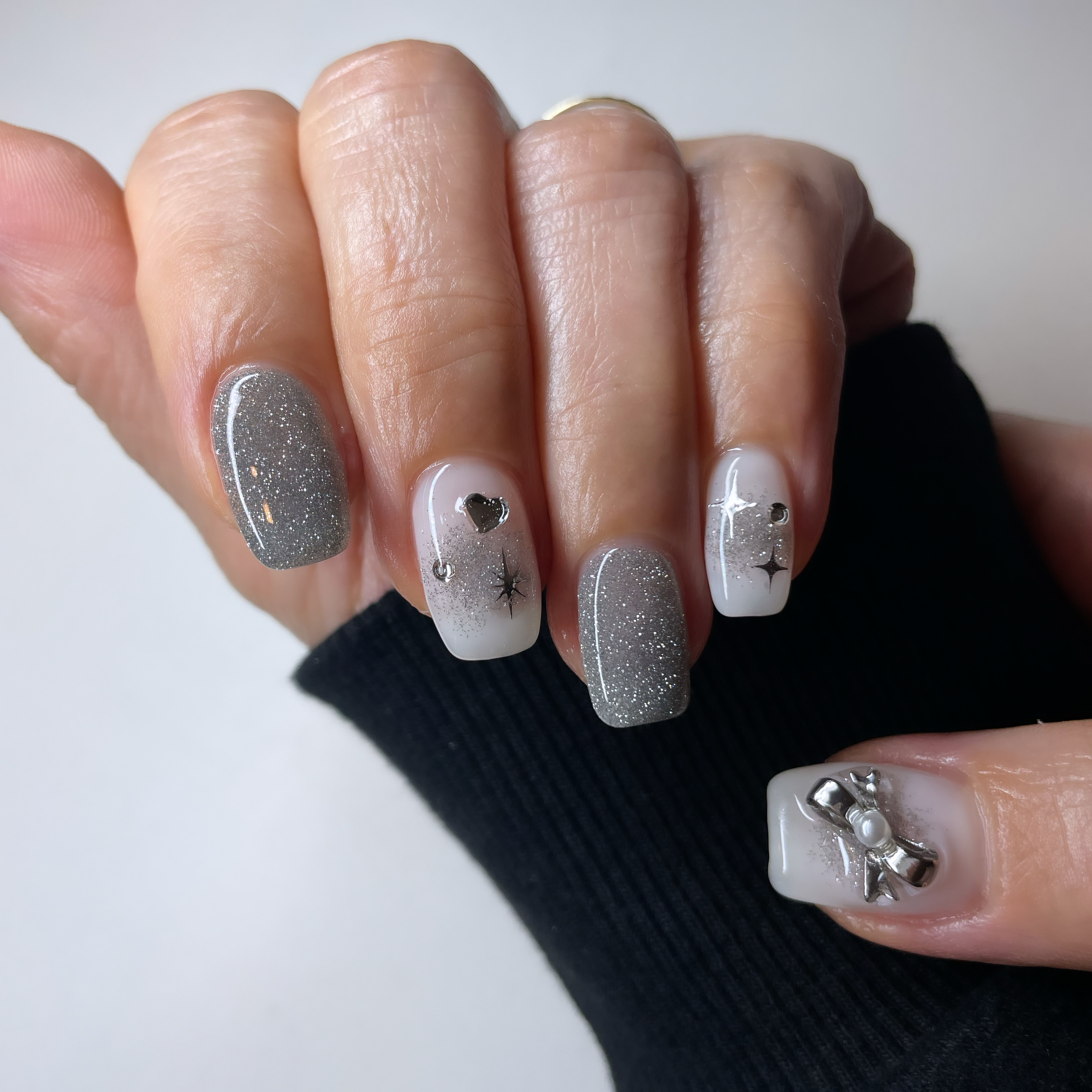 네일윰 대표 이미지