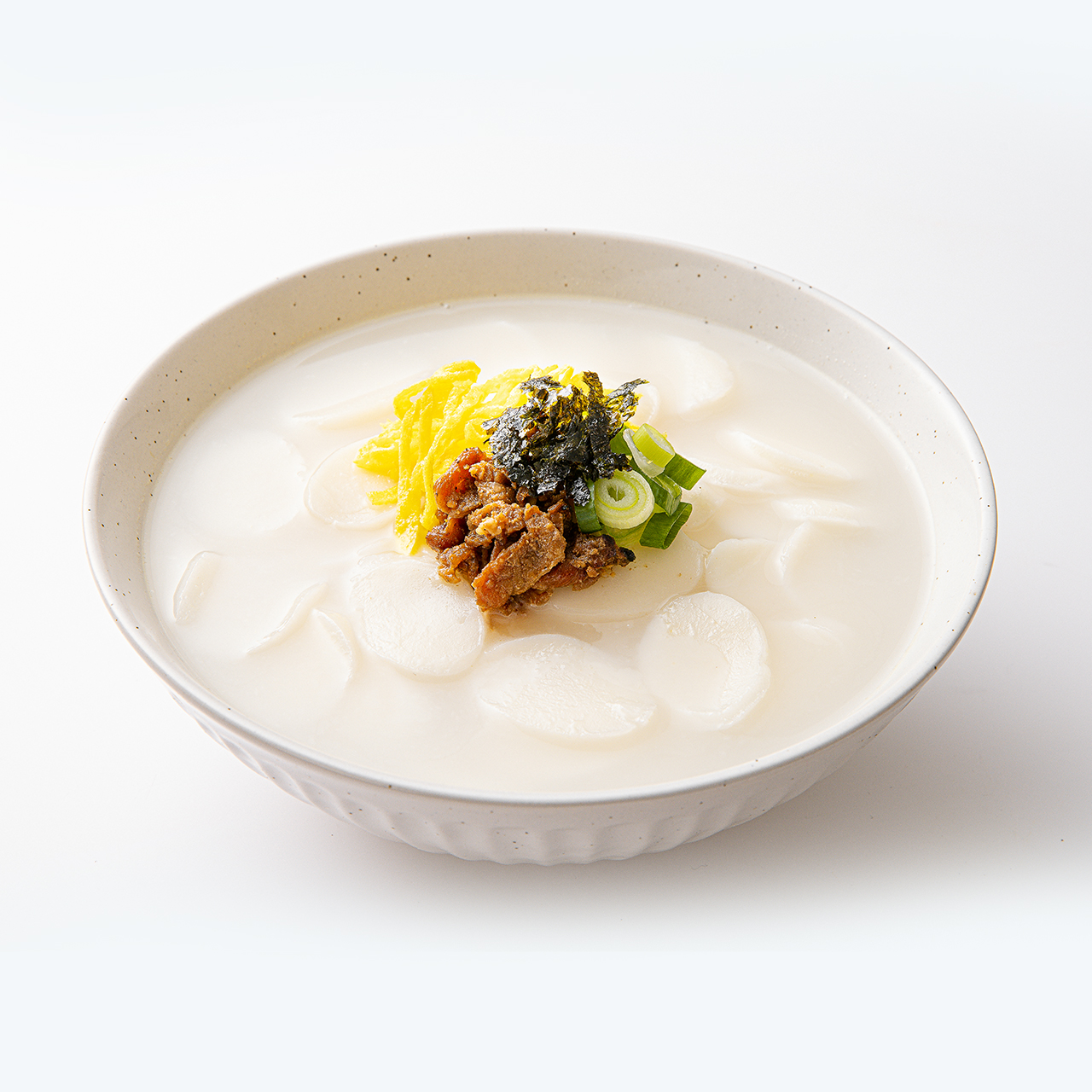 병아리김밥 당동엘지자이점