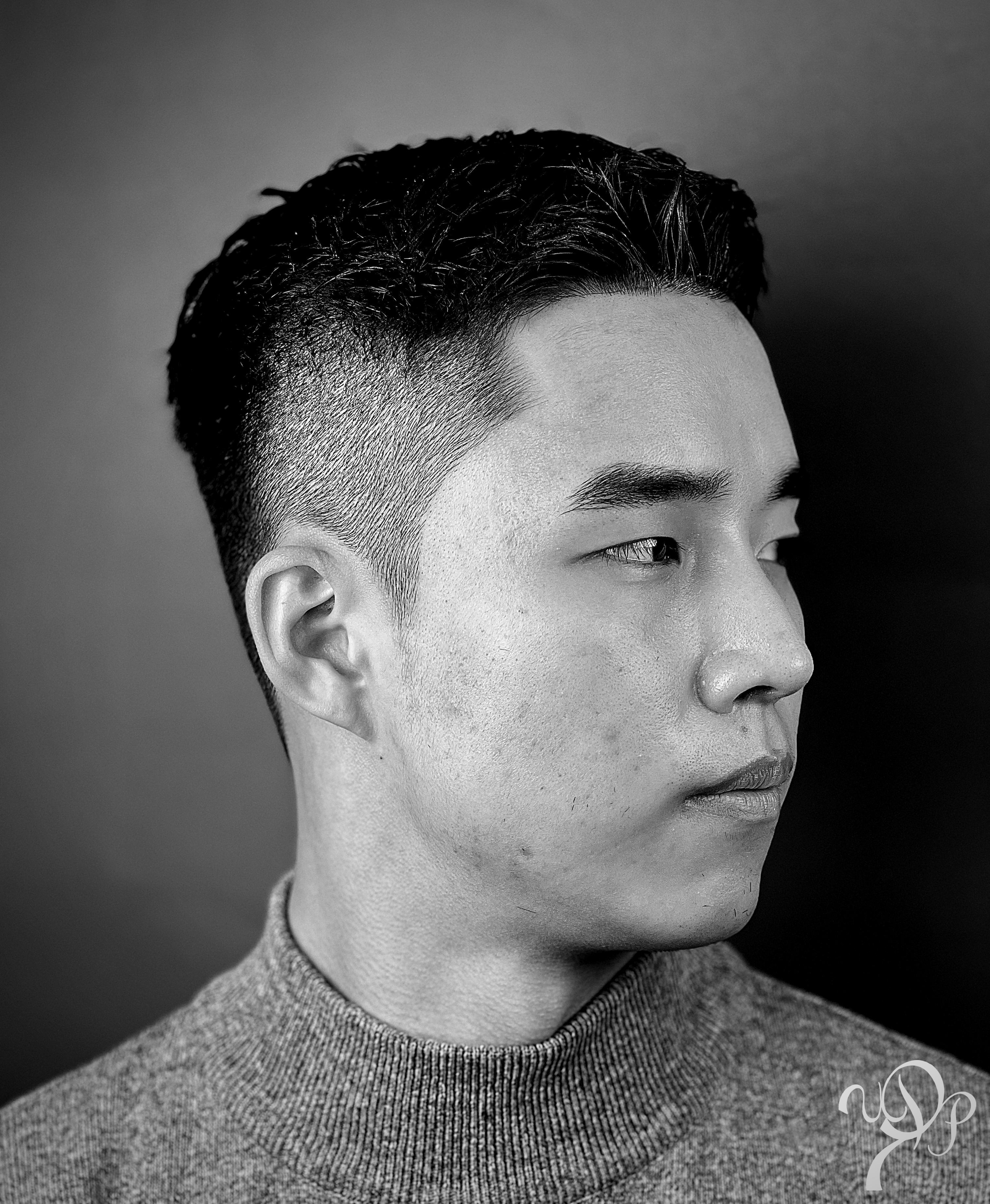 살롱드누스 초월점