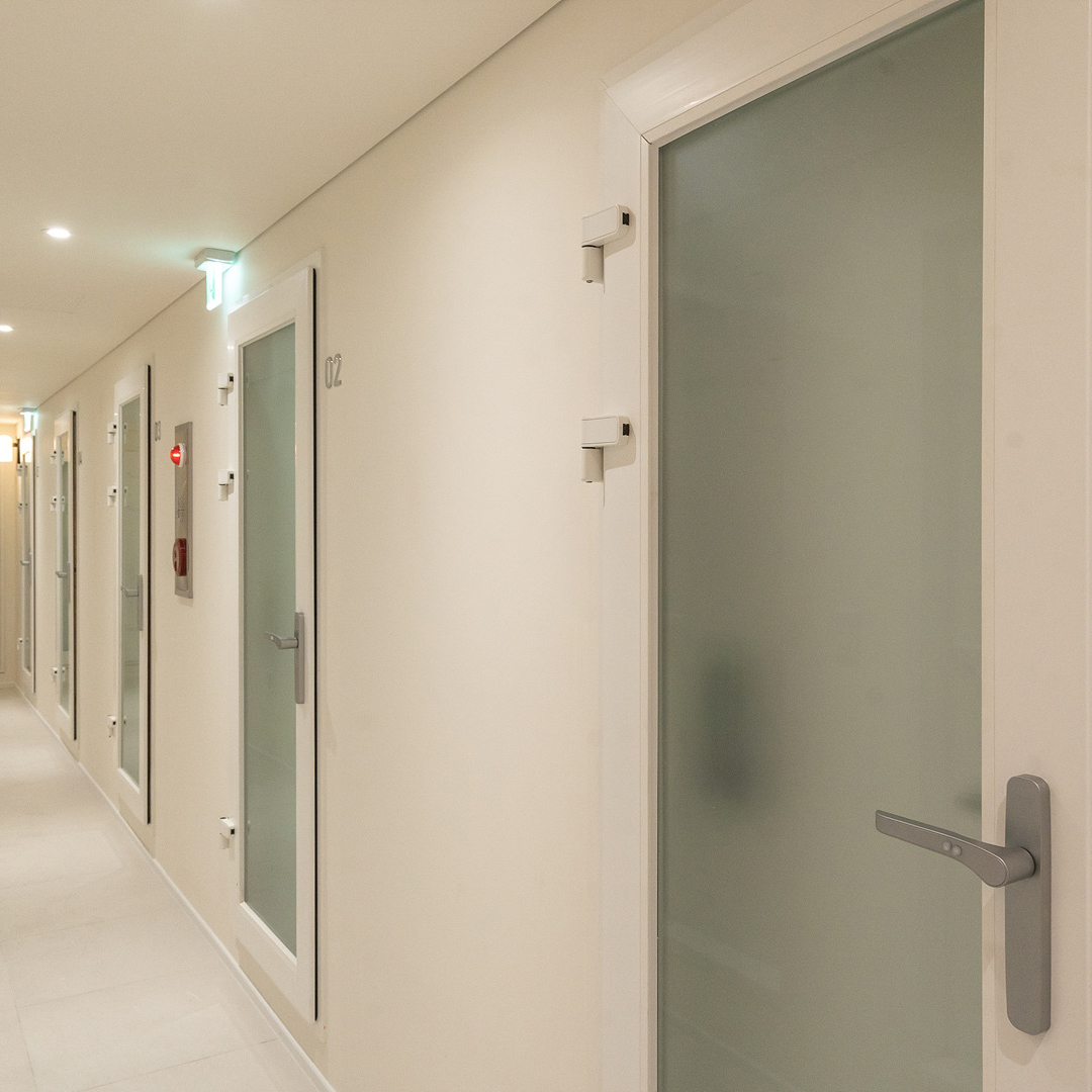 2번째 스튜디오 사진