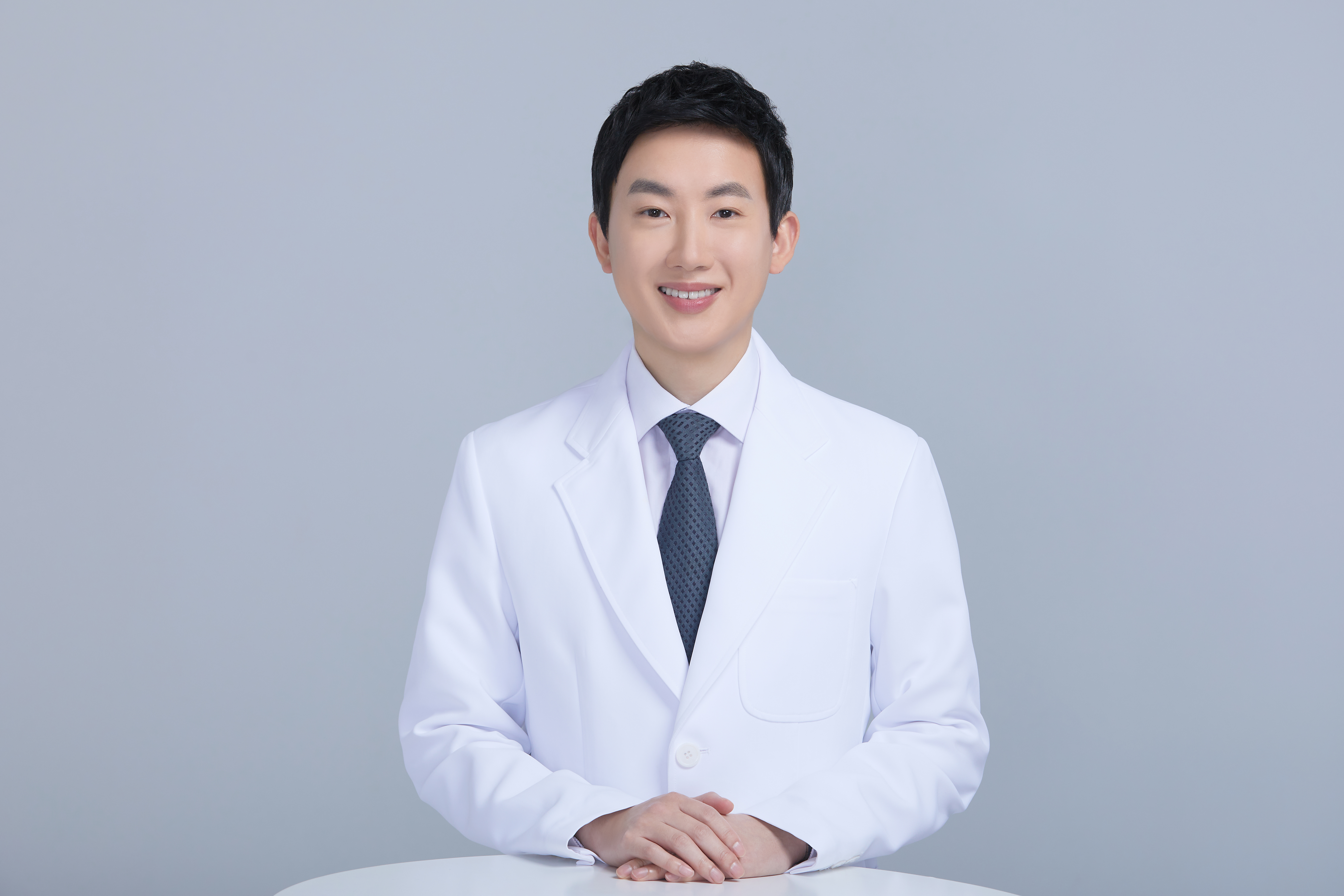 오라클피부과의원 경기광주 대표 이미지