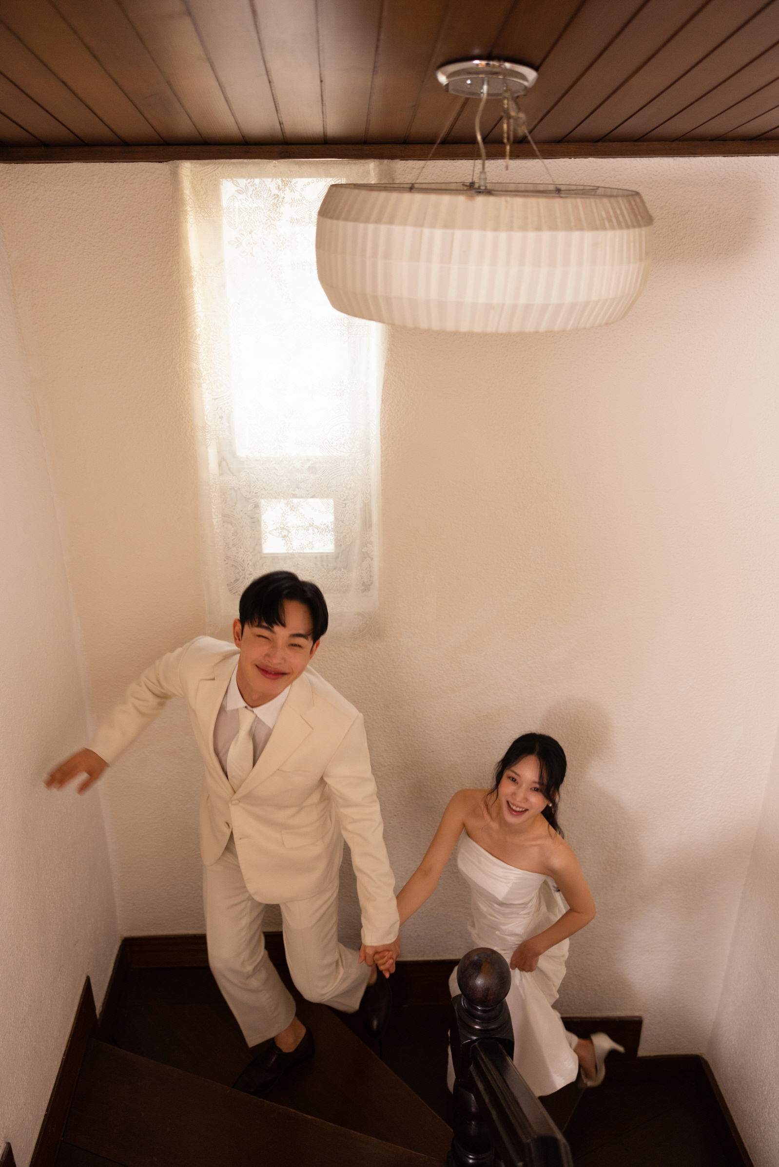 아뜰리에포유