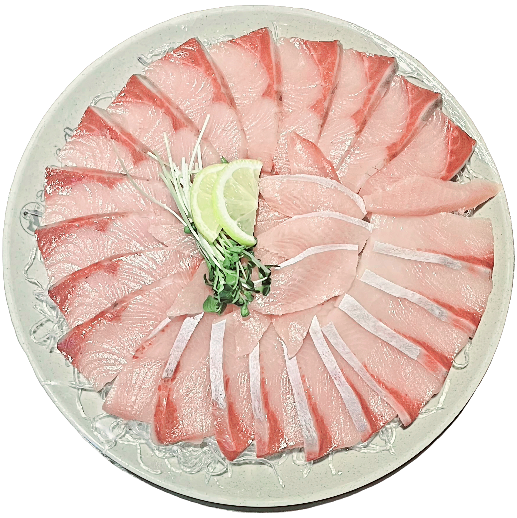 청년수산 단대 죽전점