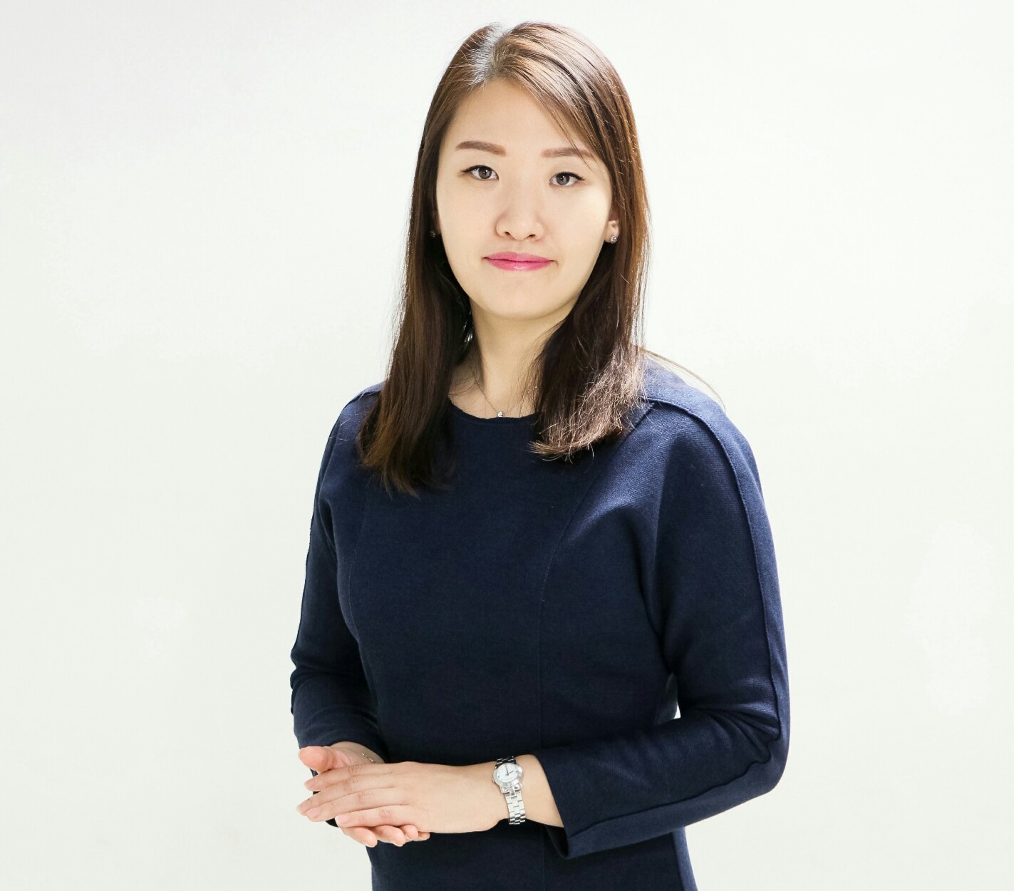 나이스세무법인 수원지사