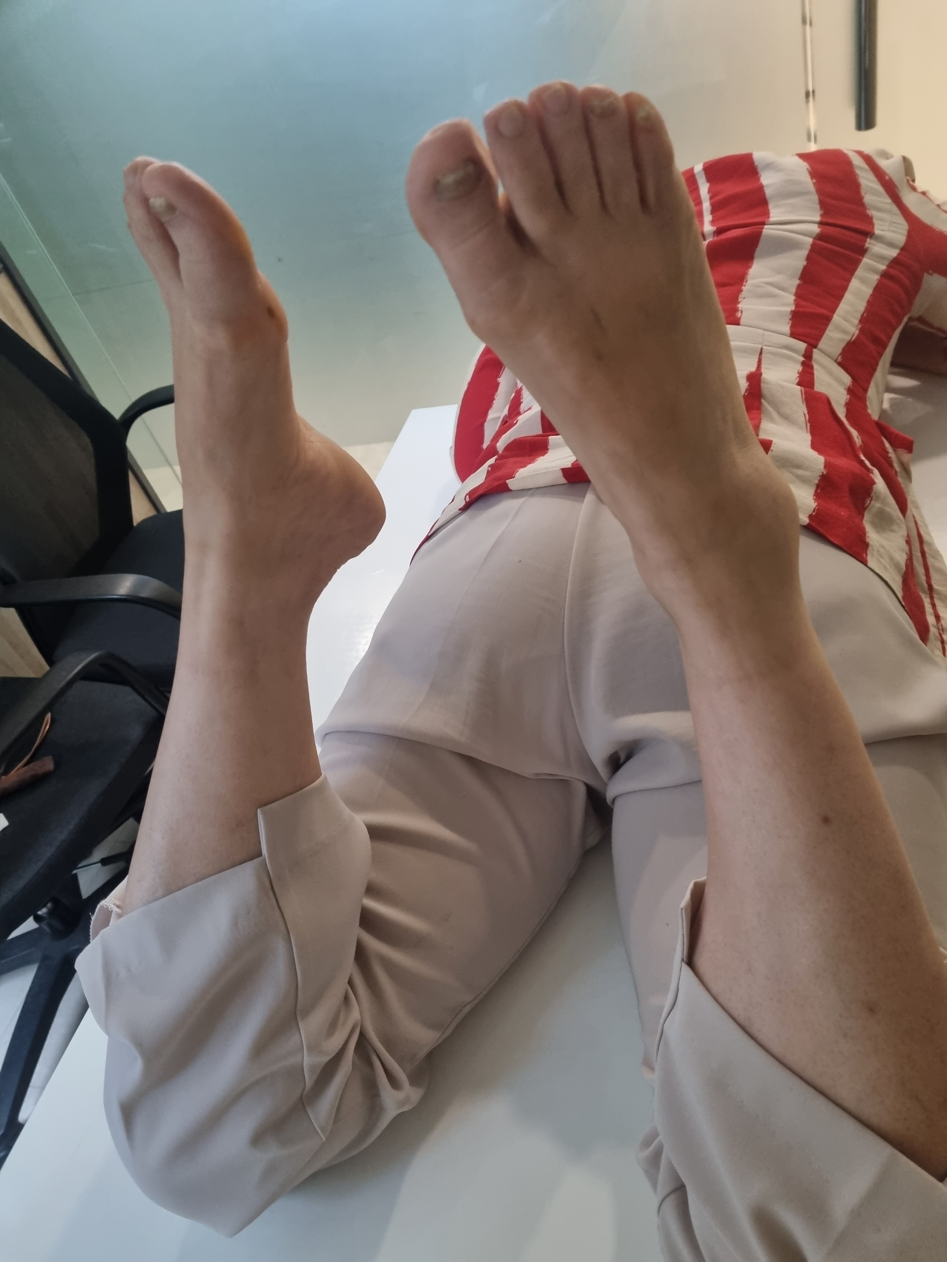 바디케어 힐링센터