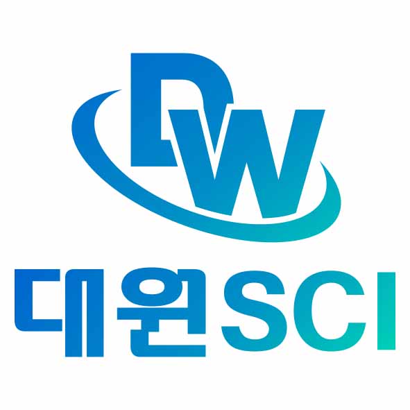 대원에스씨아이