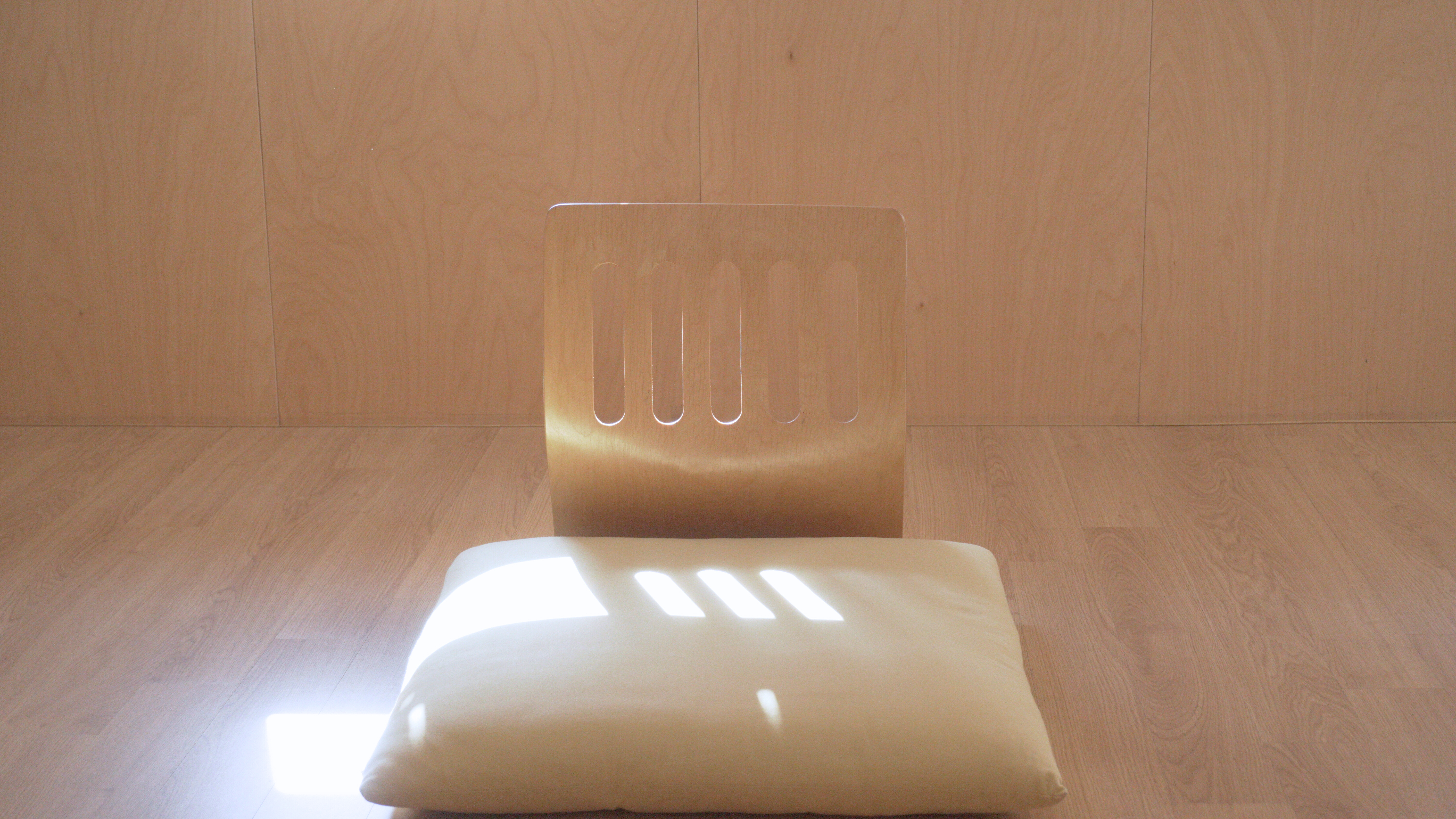 마음수련 여의도명상센터 대표 이미지