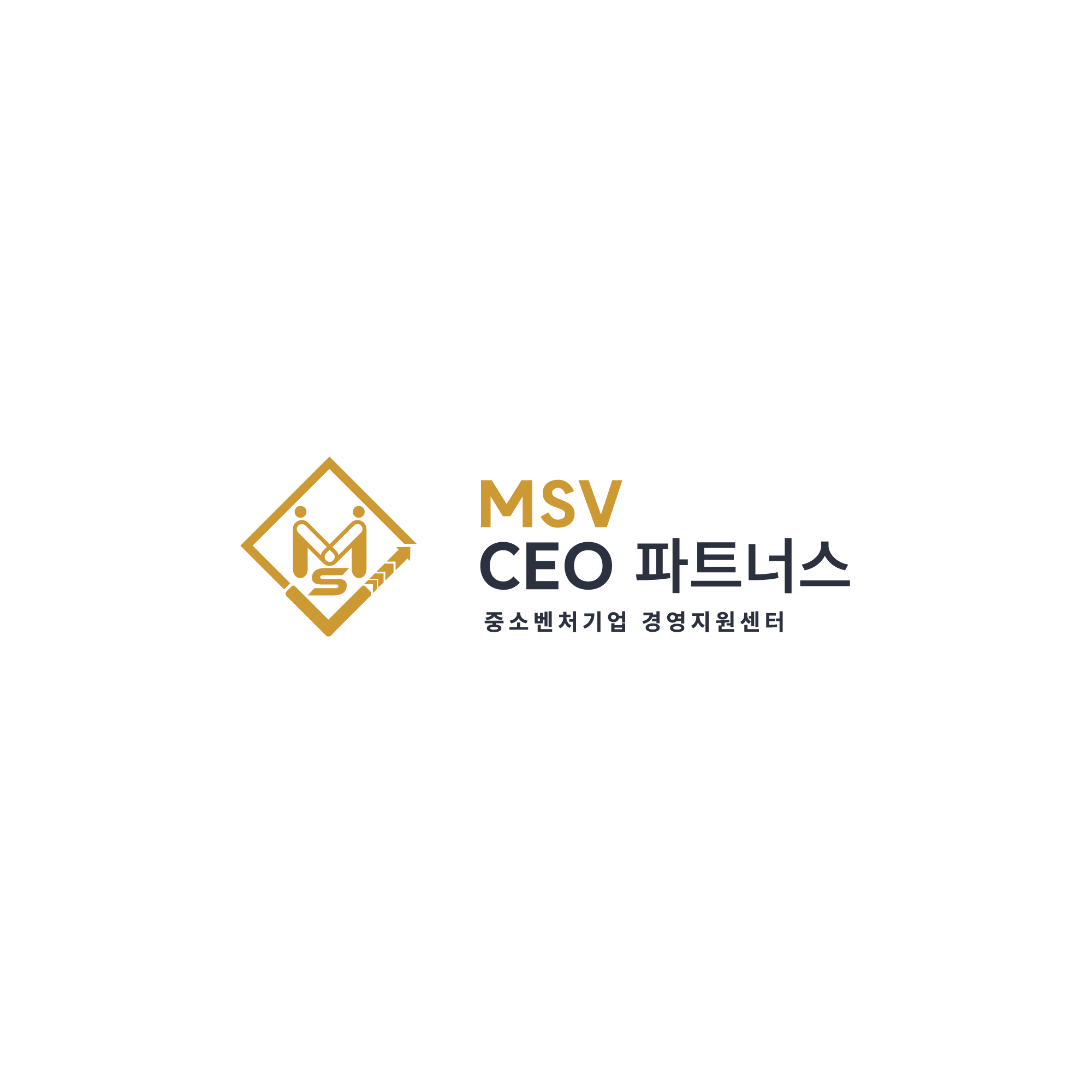 MSV CEO 파트너스
