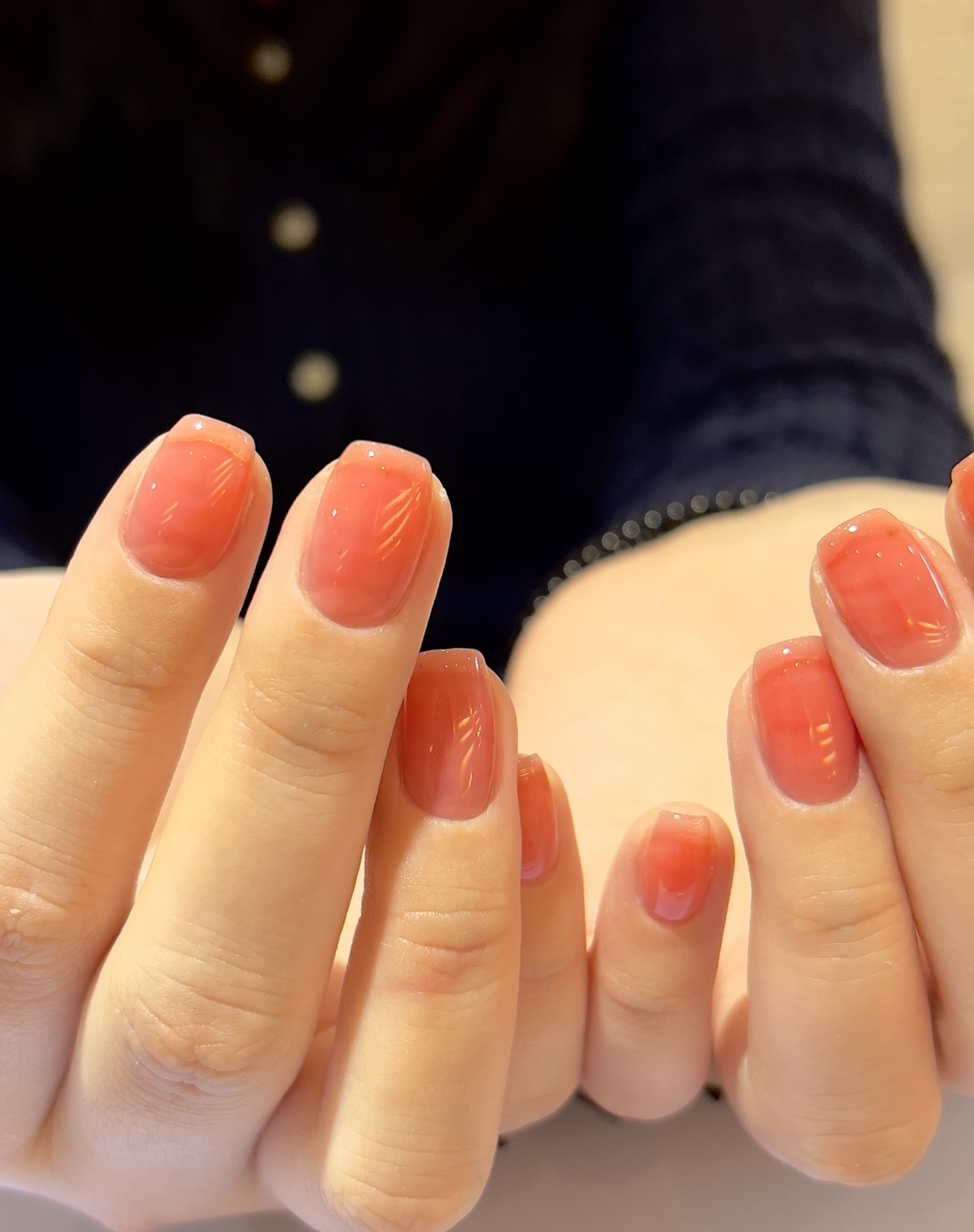 하이네일스튜디오