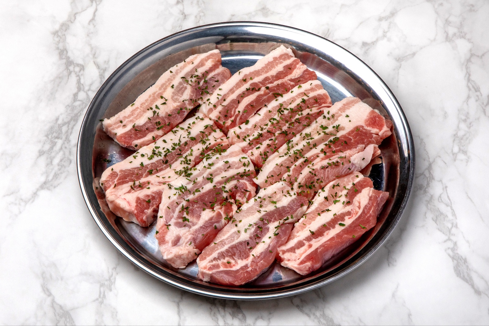 역북집 동천점 사진 8