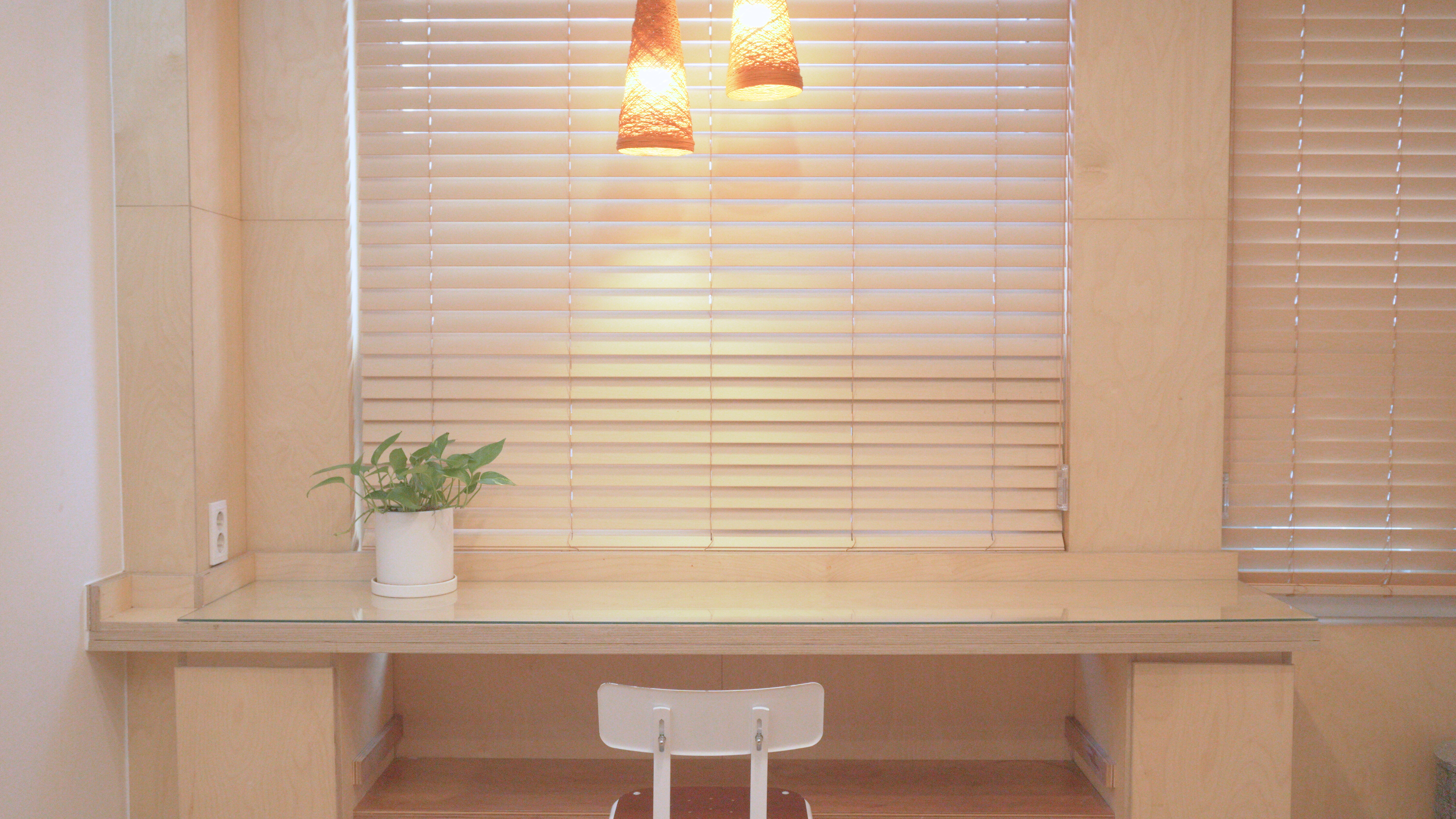 마음수련 여의도명상센터 대표 이미지