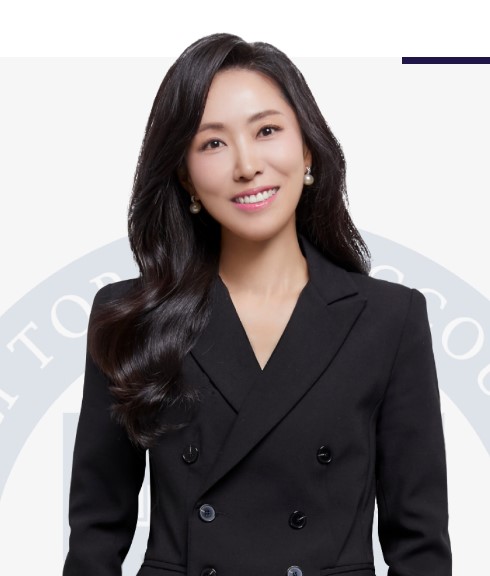 연세탑세무회계사무소
