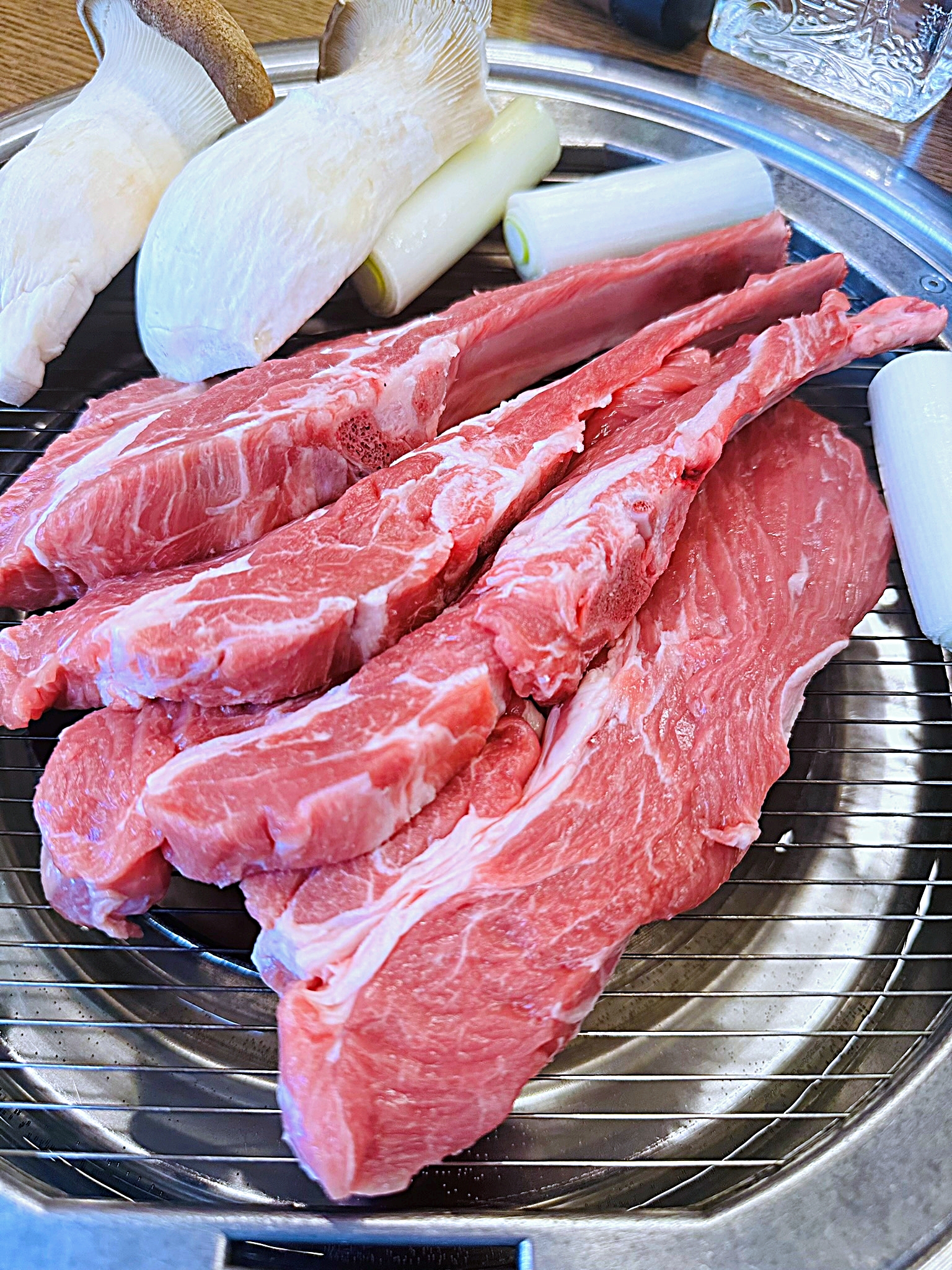 마야생양고기 창원중앙점