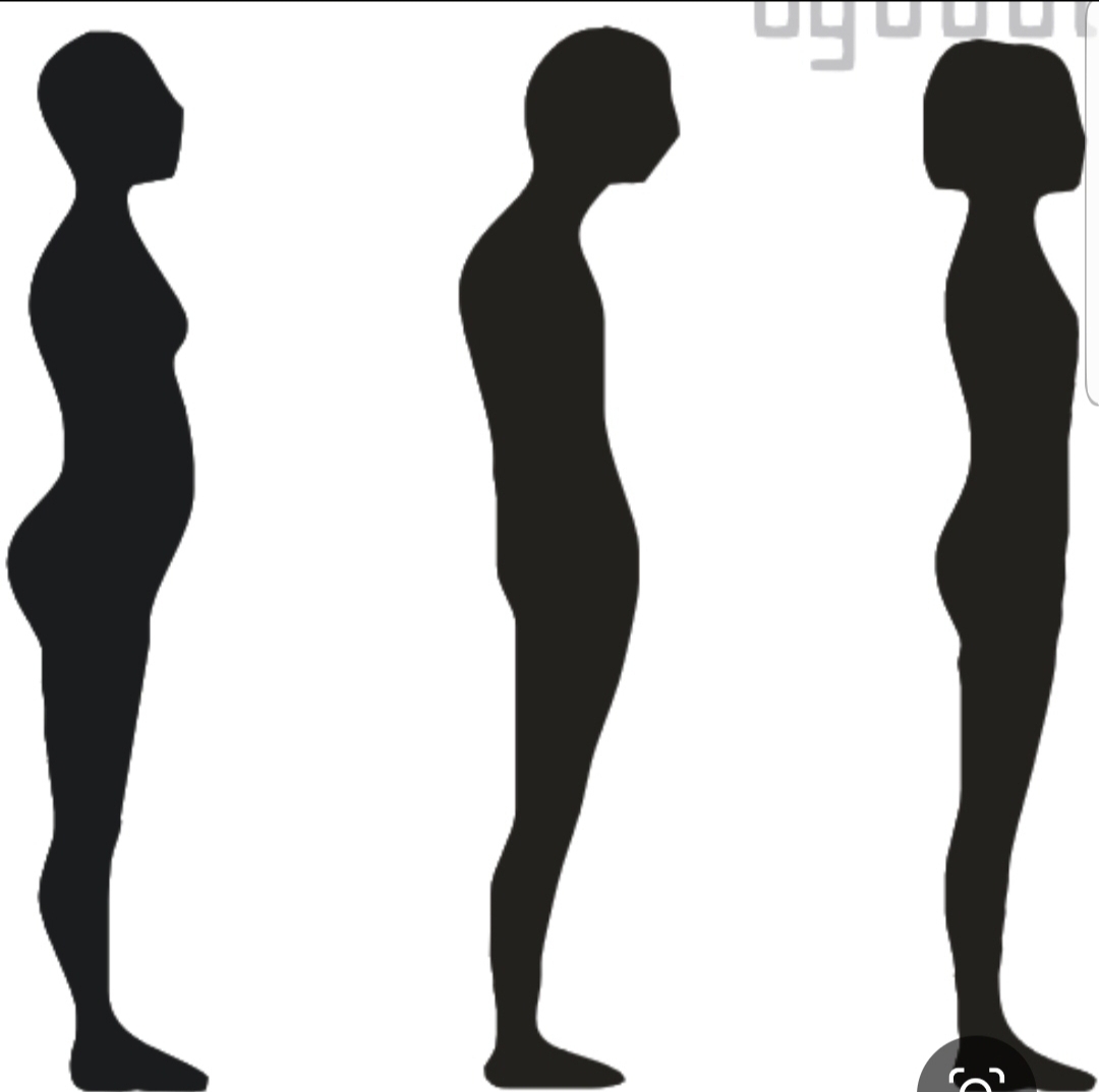해오름체형관리