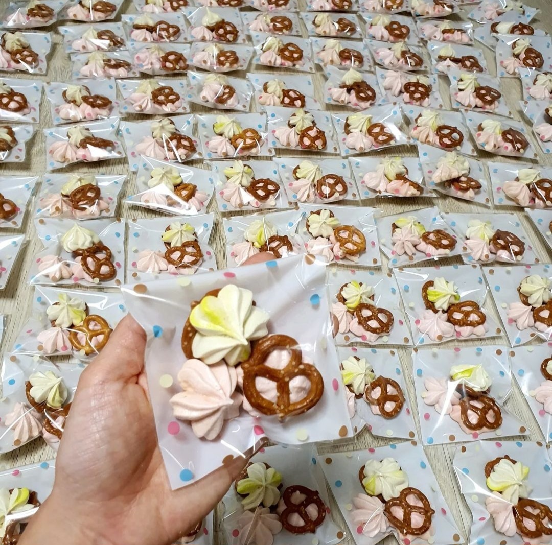 업체사진