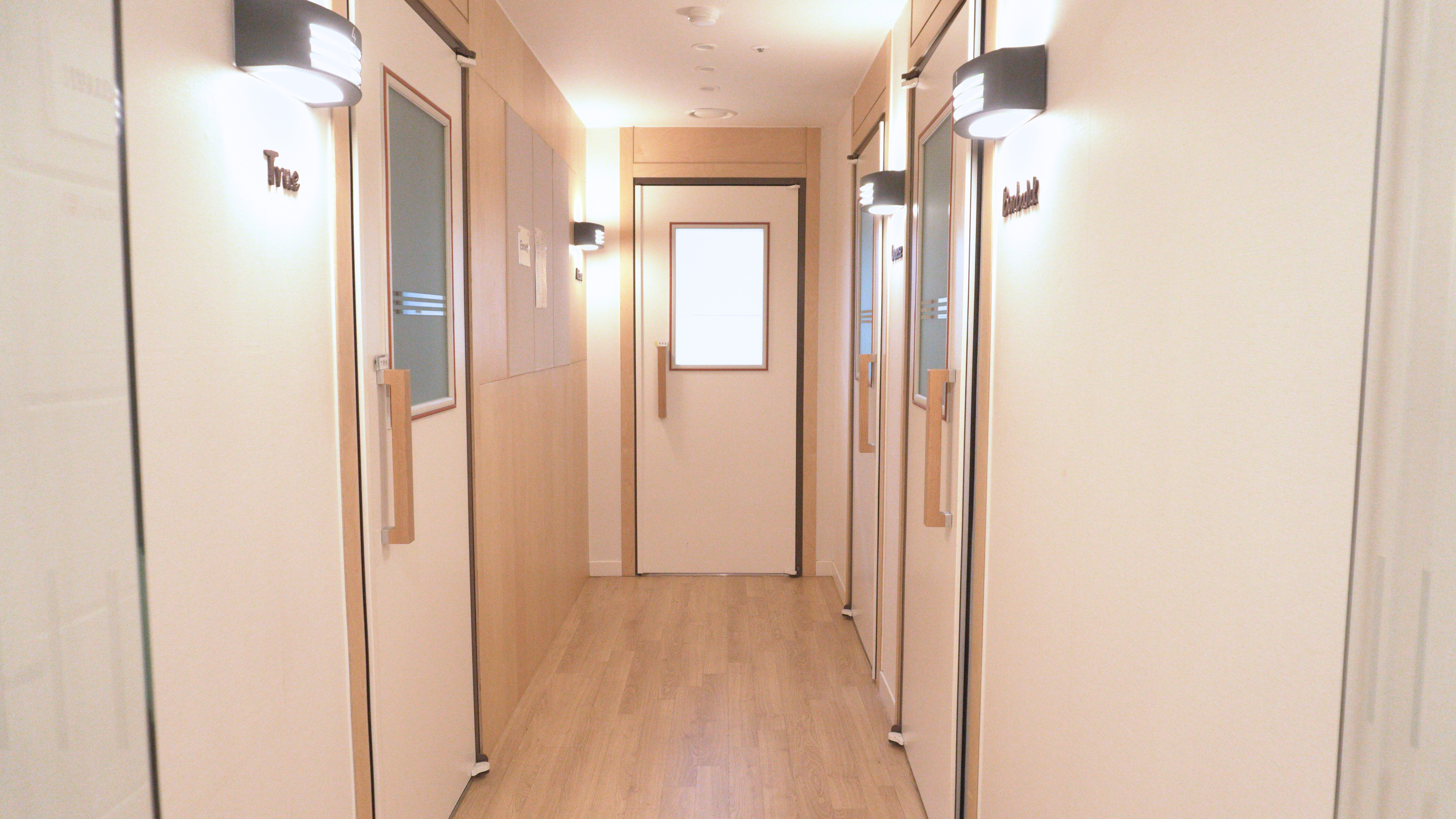 마음수련 여의도명상센터 대표 이미지