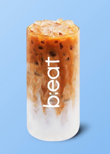 비트커피