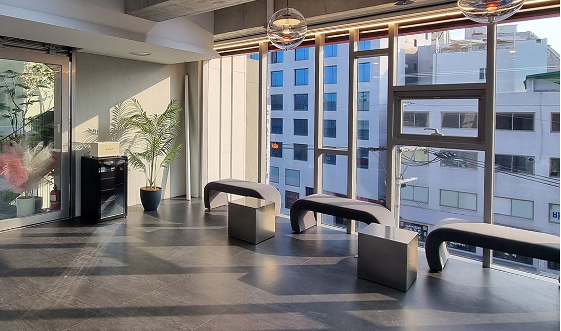 종로커플링 커플이야 X 레오르 대표 이미지