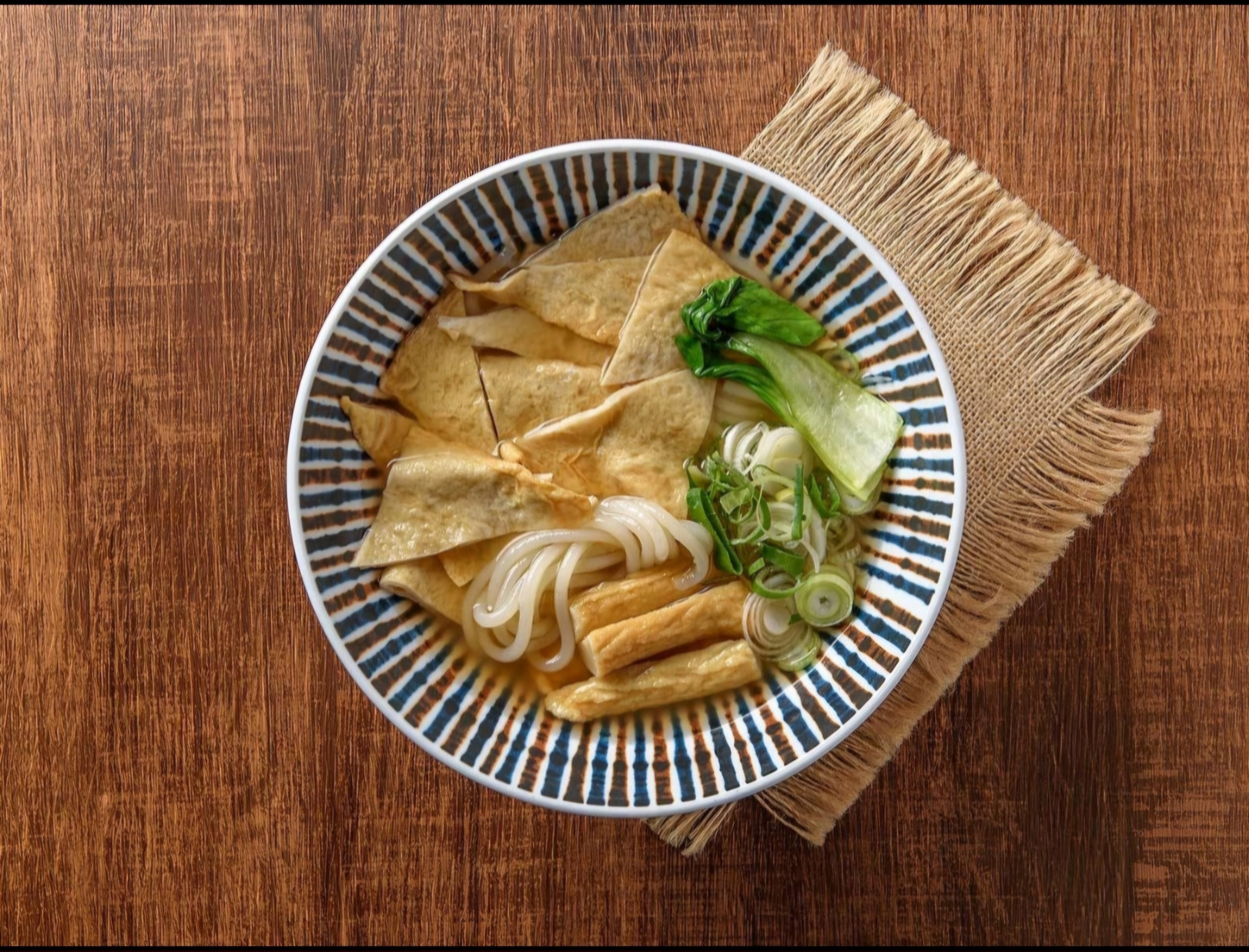 금평제면소