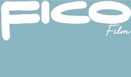 피코필름 대표 이미지