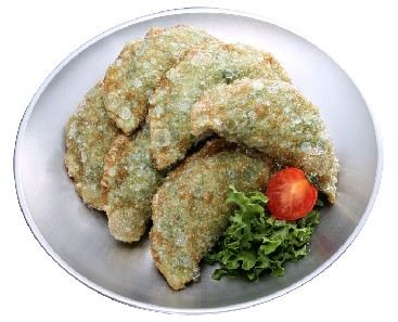 정국수 문덕점