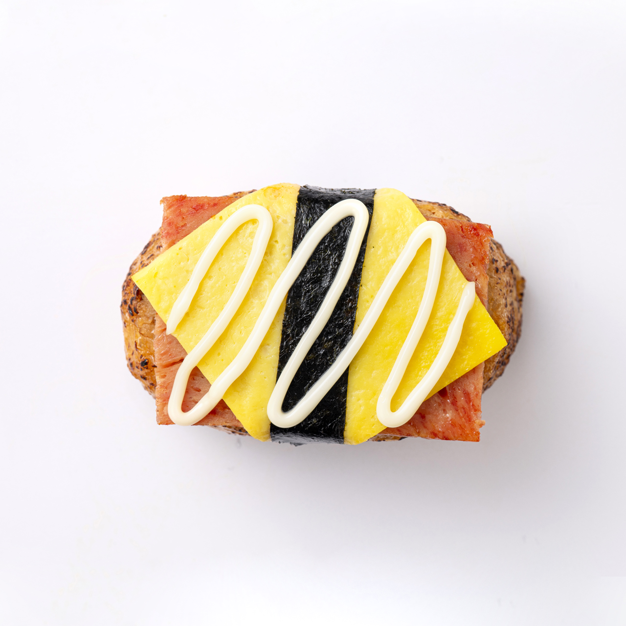 병아리김밥 호원롯데캐슬점