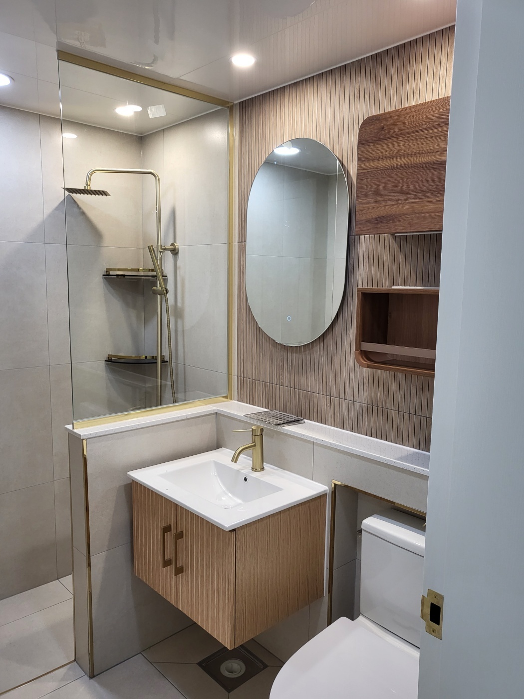 예랑인테리어 대표 이미지