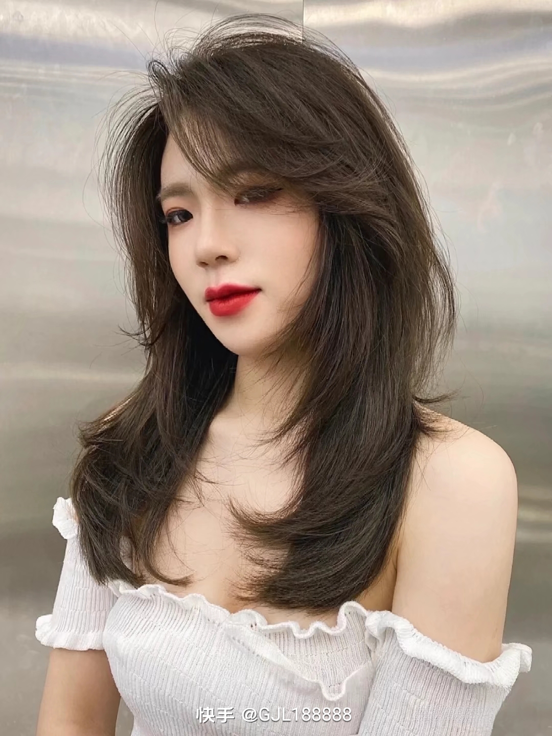 살롱드레몬