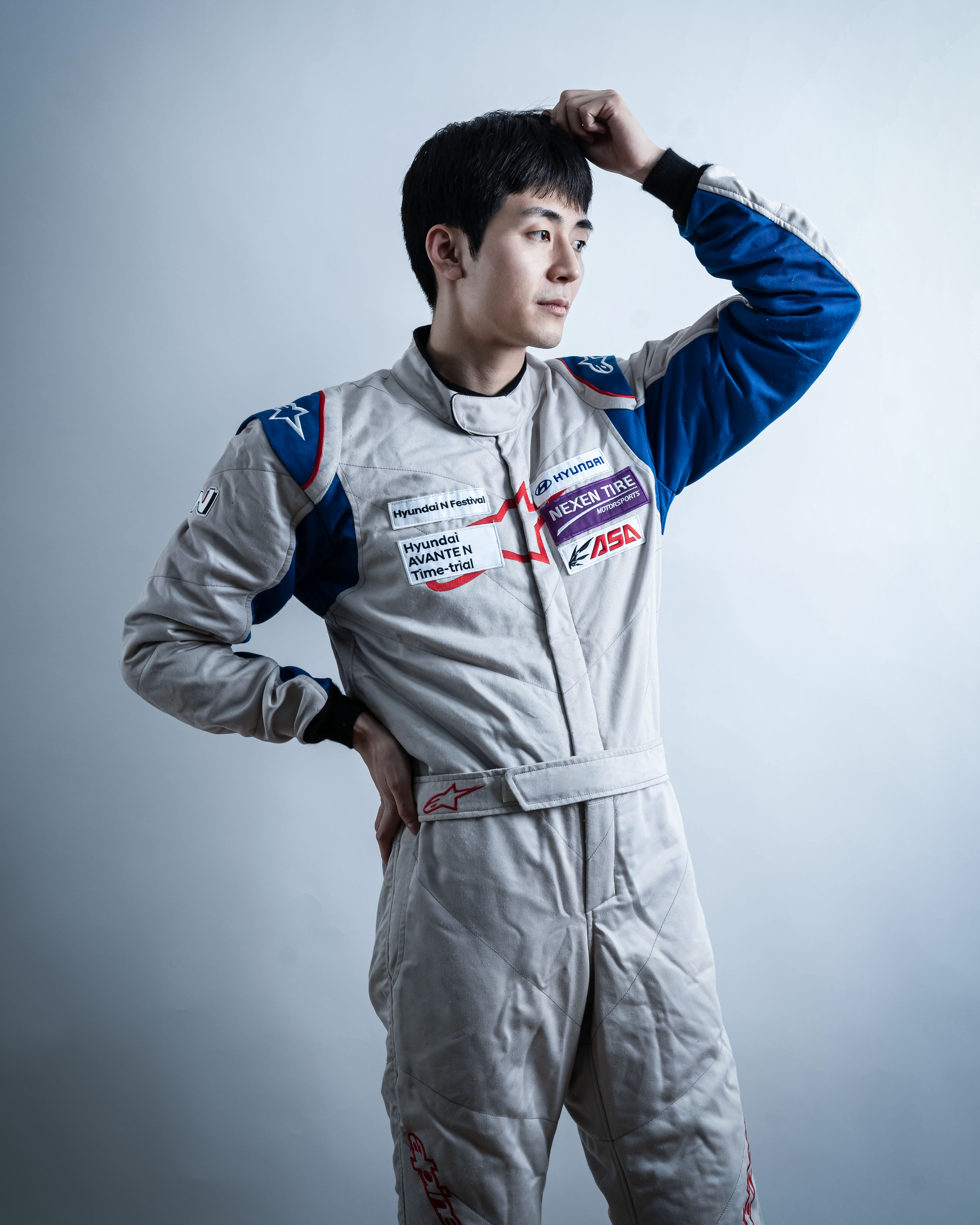 이피스튜디오