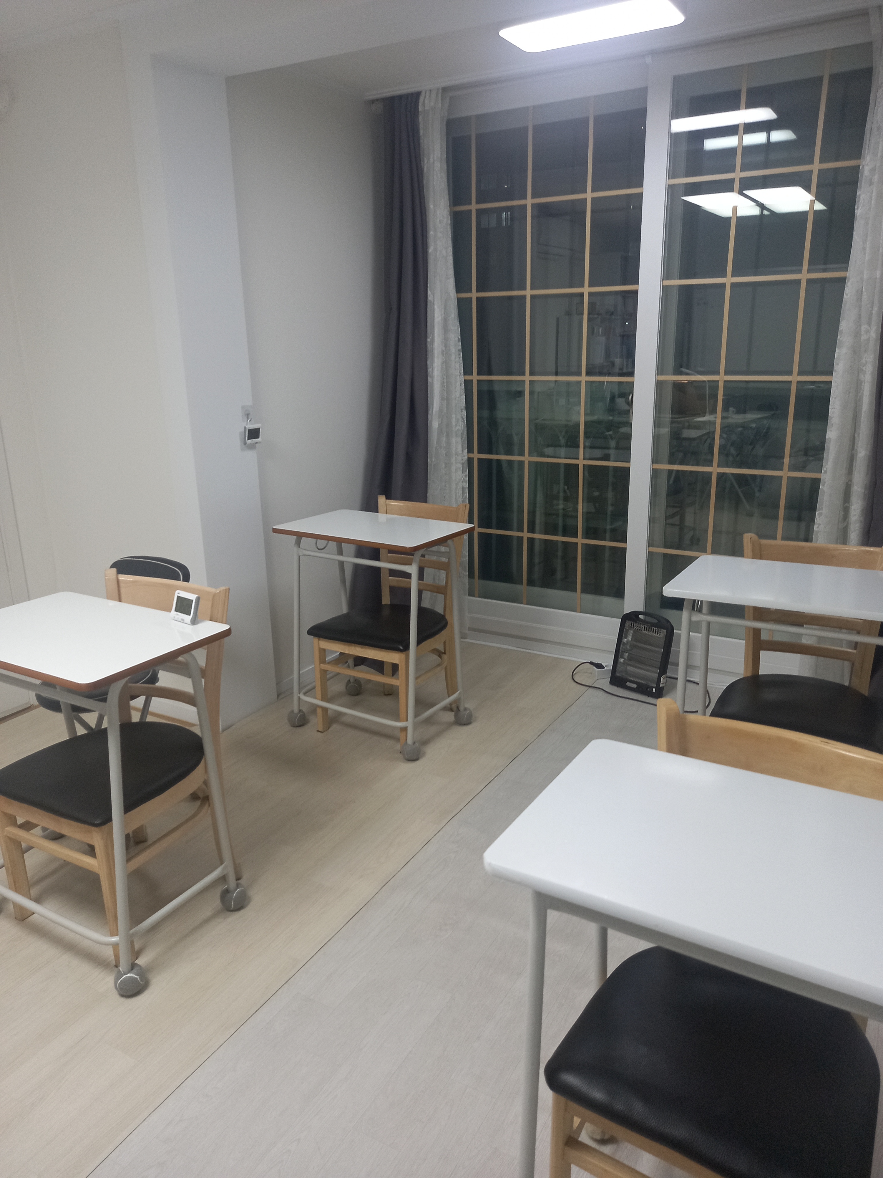 영미s English 대표 이미지