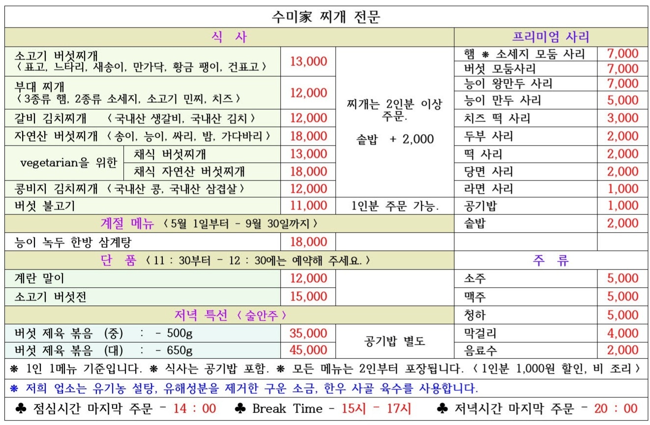 요약 정보 이미지