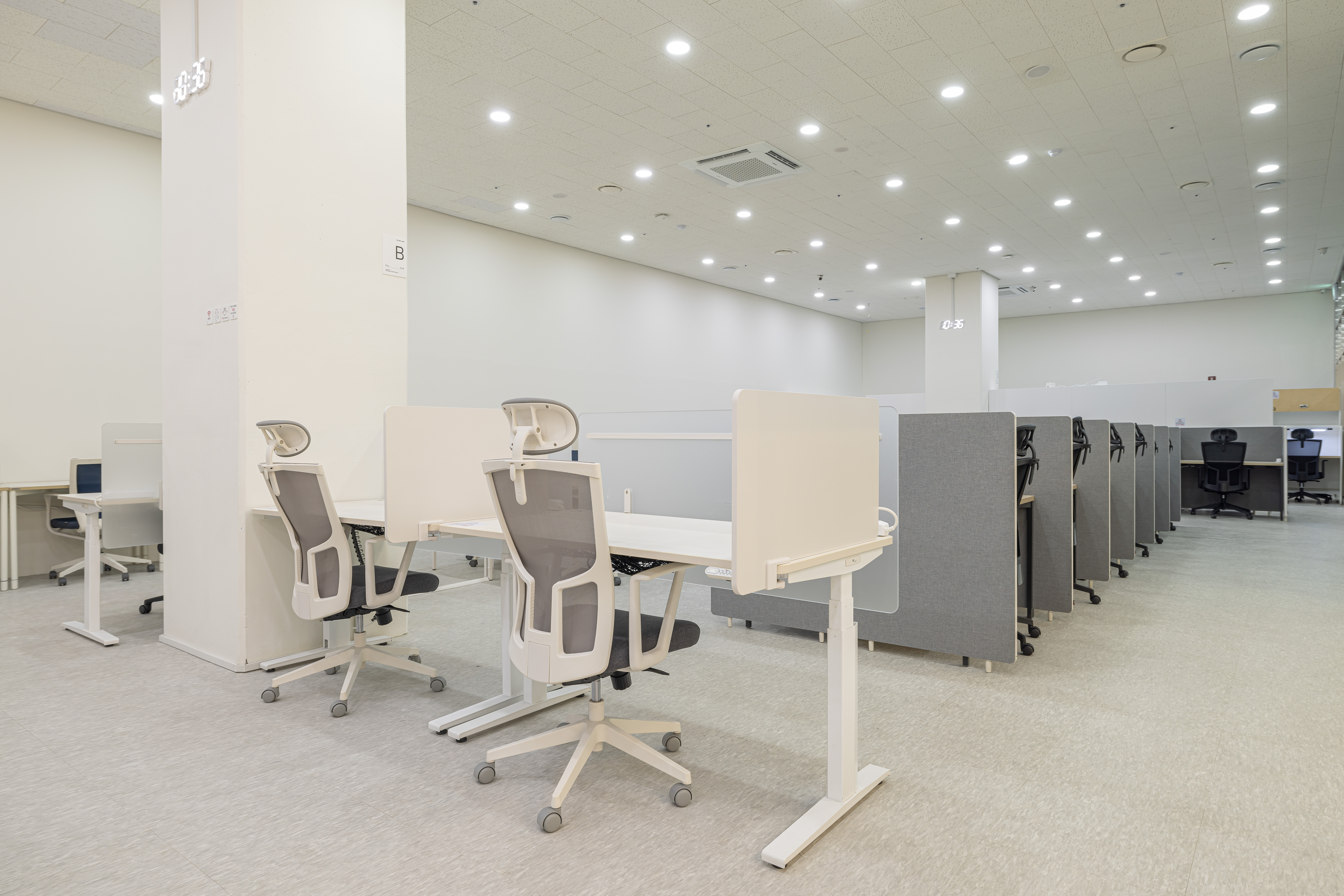 업체사진