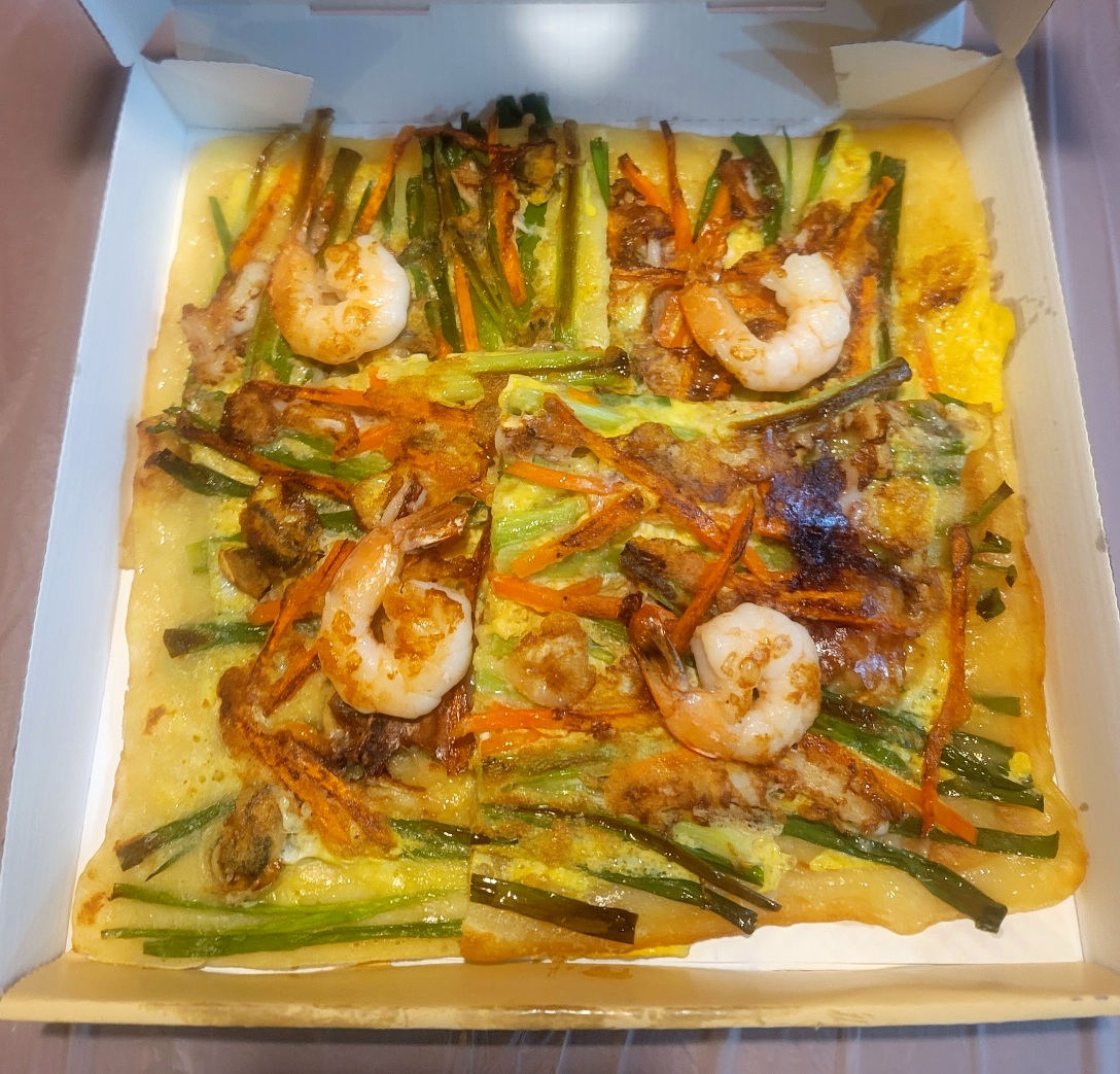 피맛골지지미