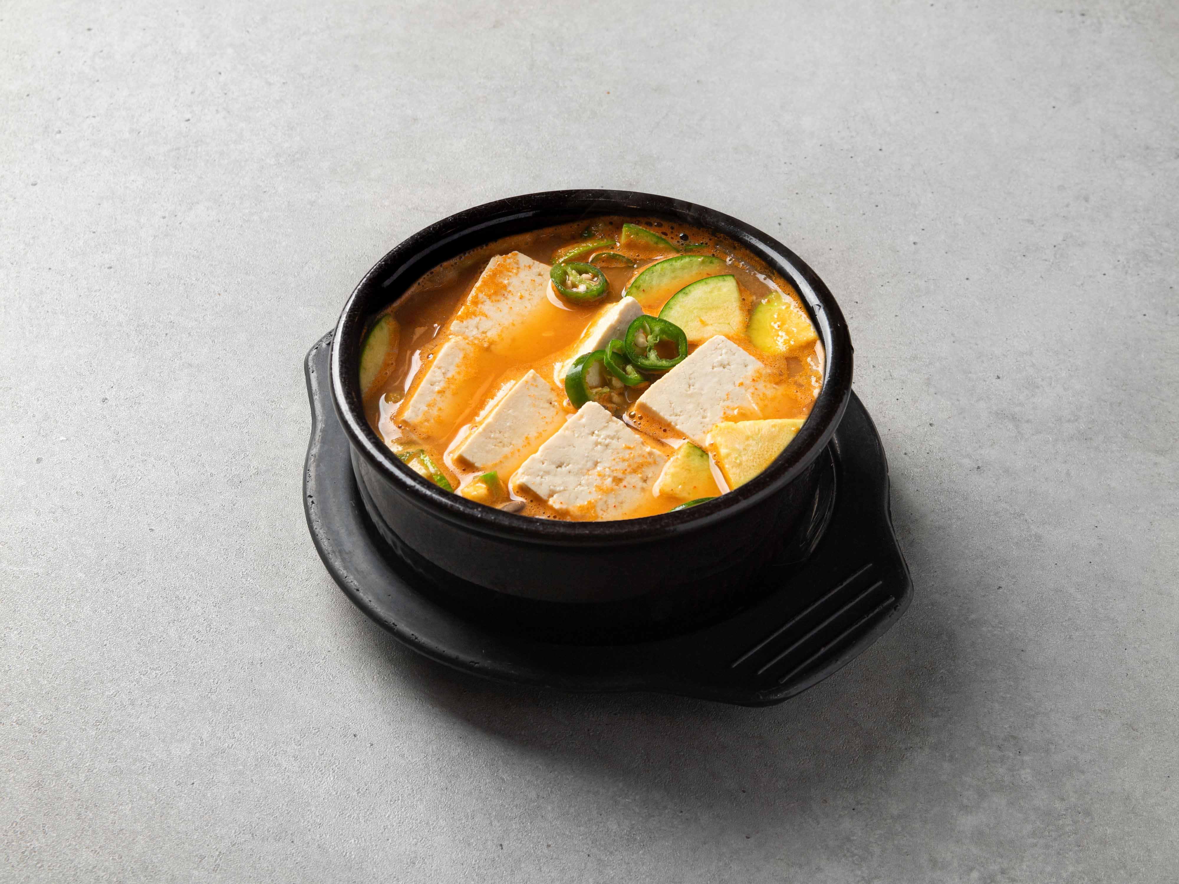 청담갈비