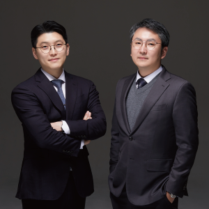 법률사무소 미래로 이은성 변호사사무소