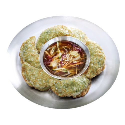 정국수문덕점