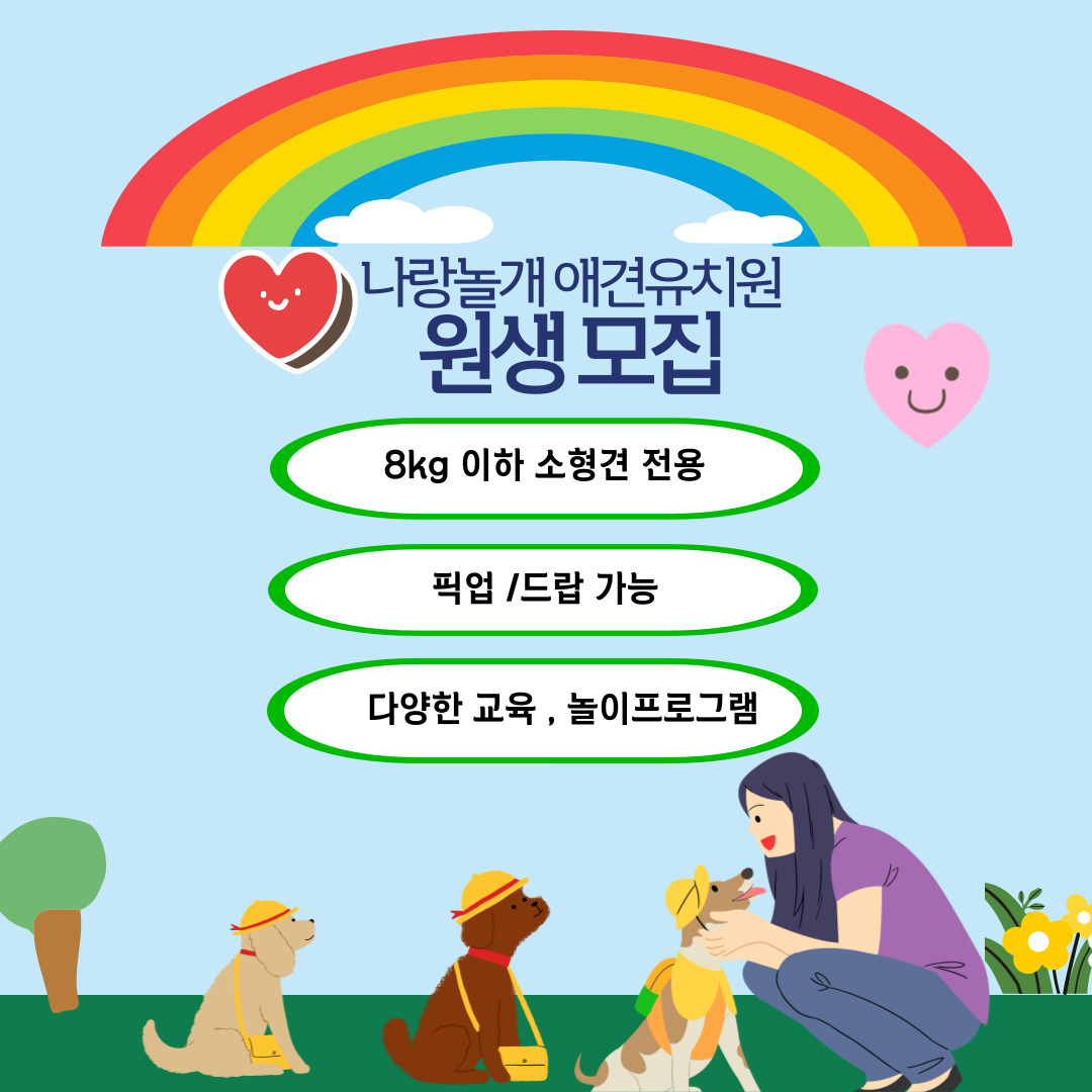 사진 2