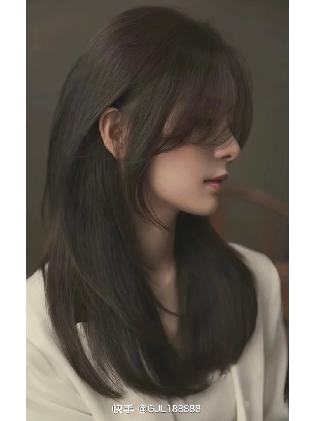 살롱드레몬