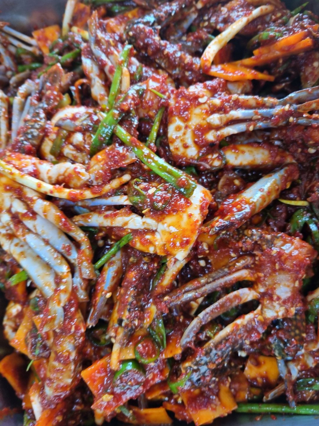 장수촌