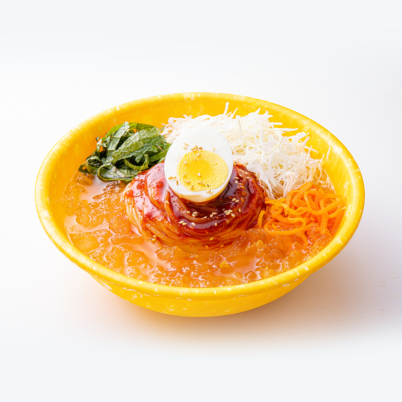 병아리김밥 호원롯데캐슬점