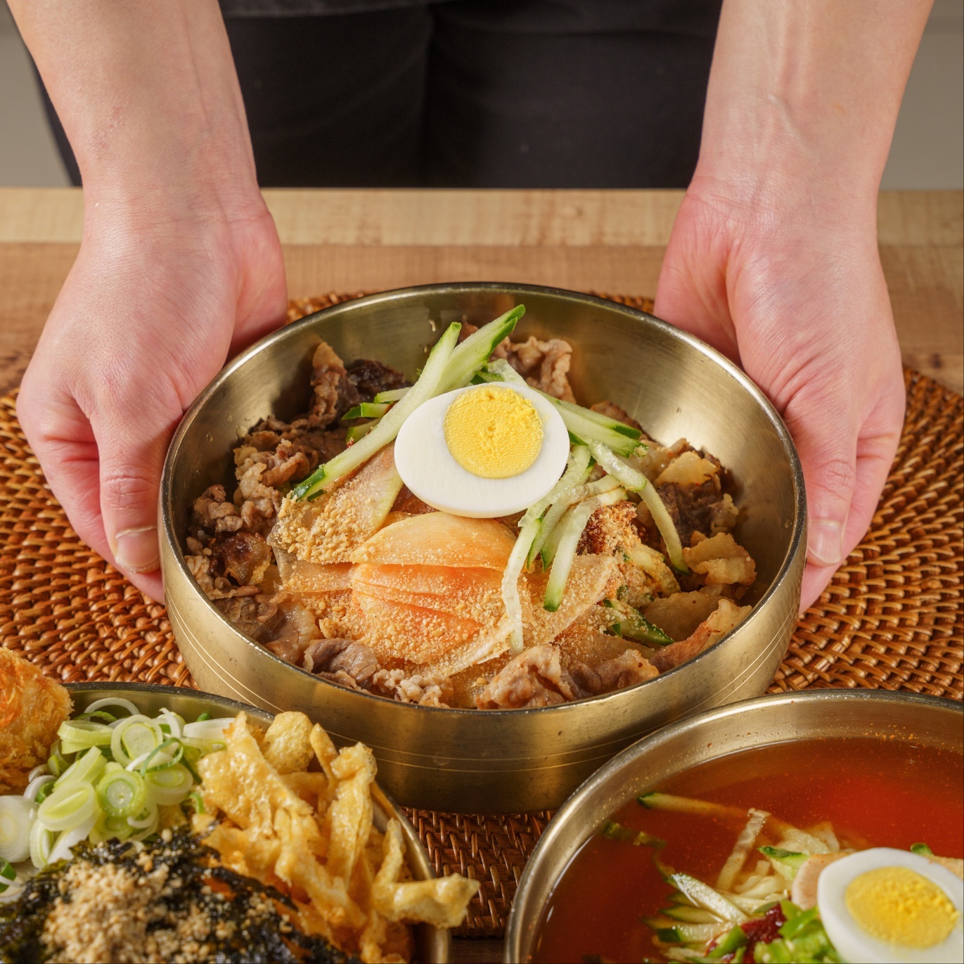 밀밀돈까스
