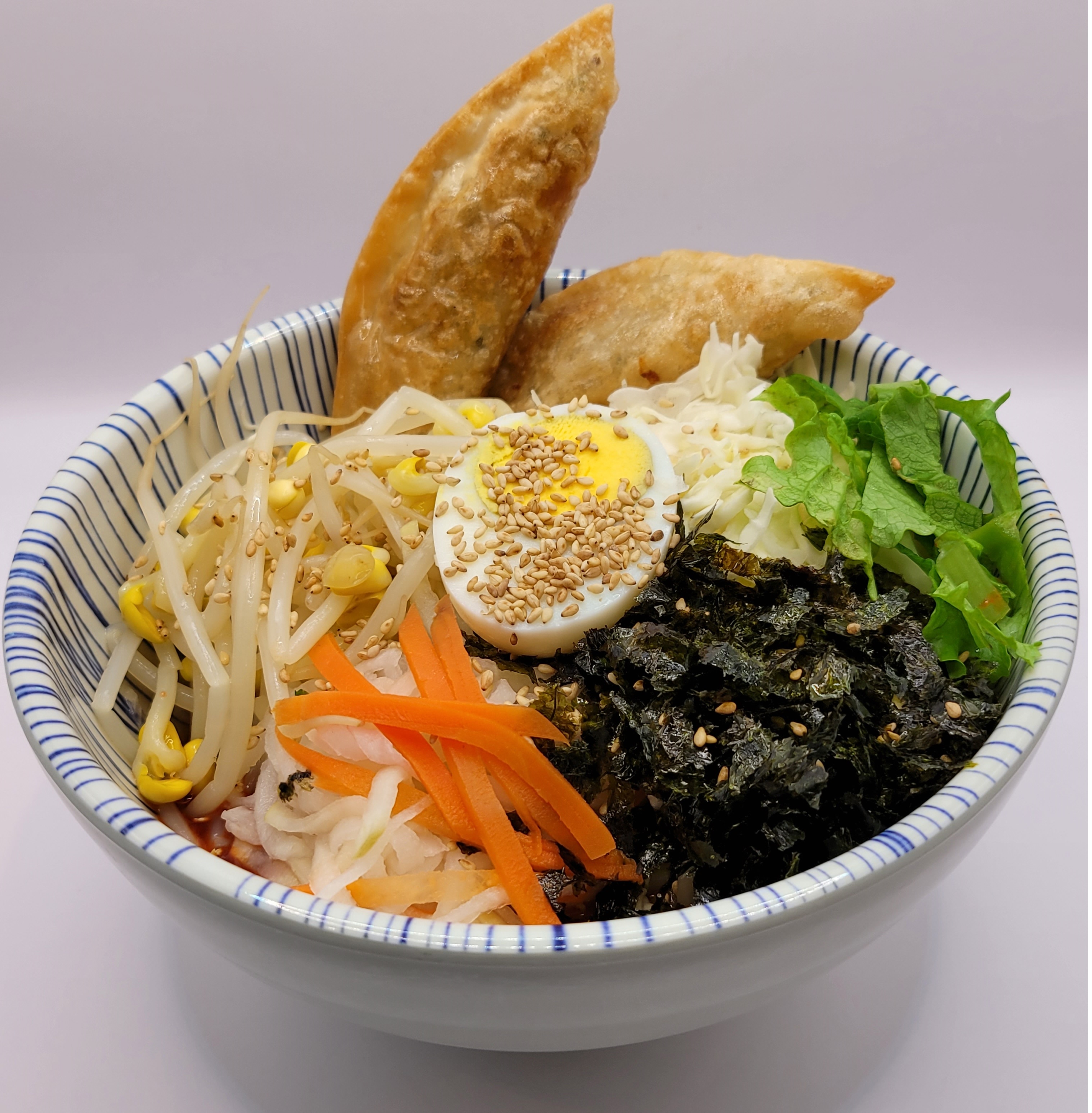 마님김밥 본점