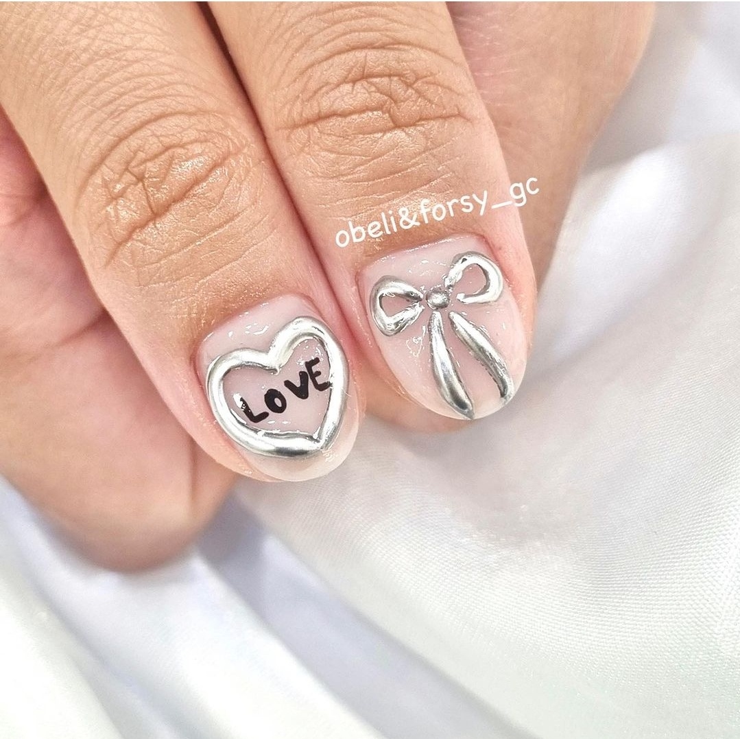 포쉬네일 오벨리네일푸스 금천점 대표 이미지