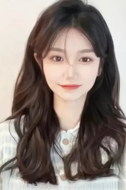 살롱드레몬