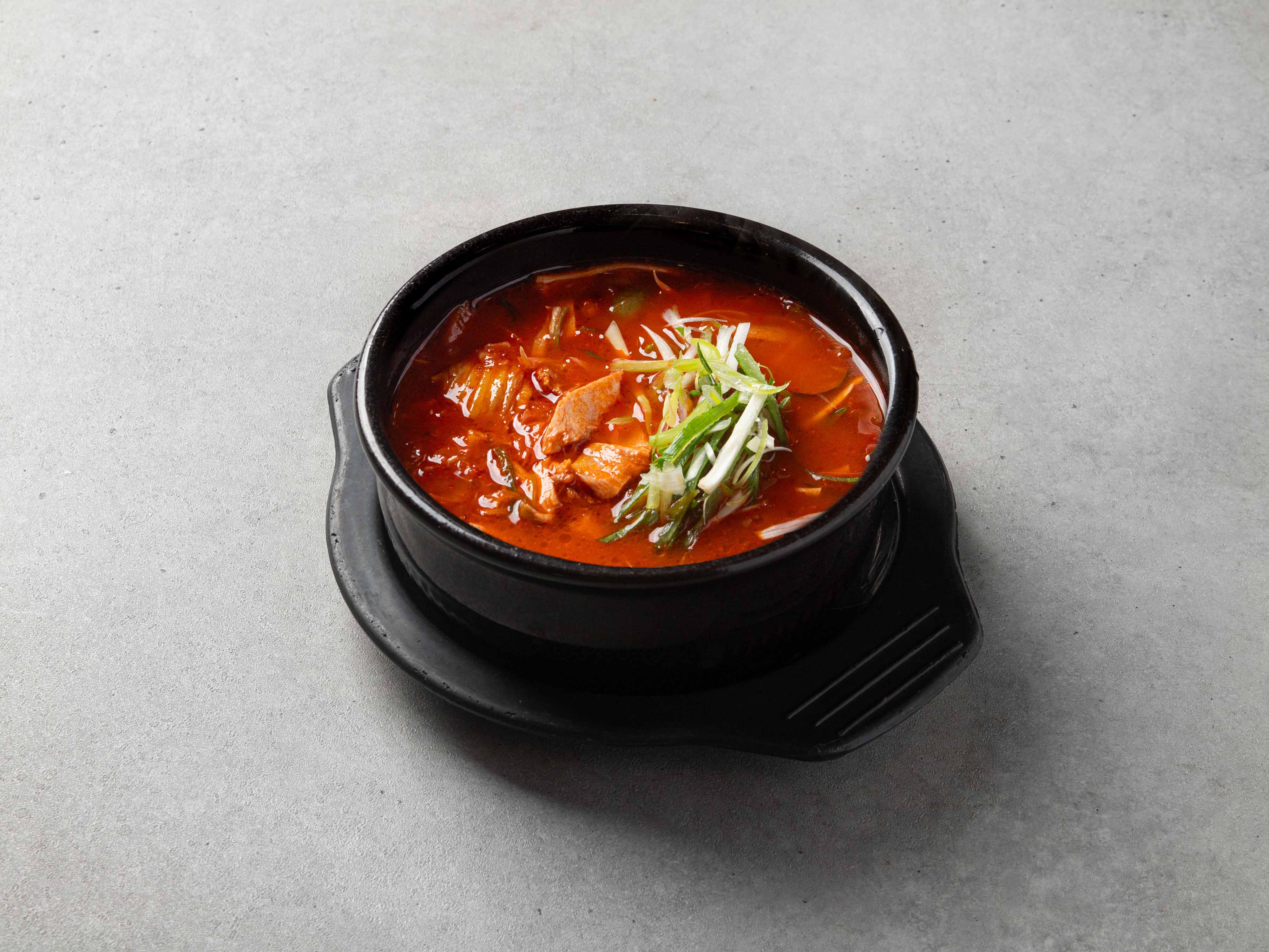 청담갈비 사진 4